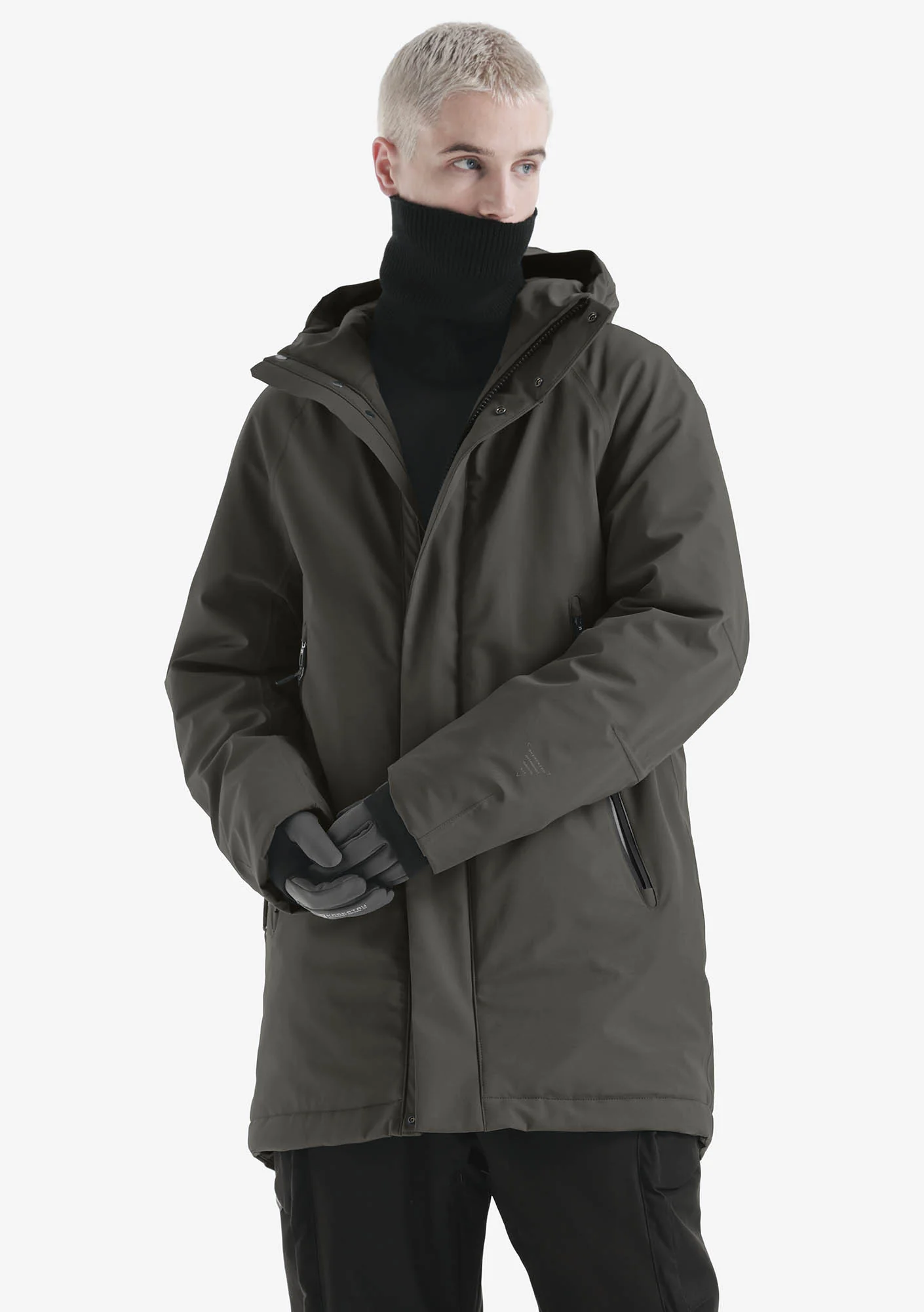 Product image 45