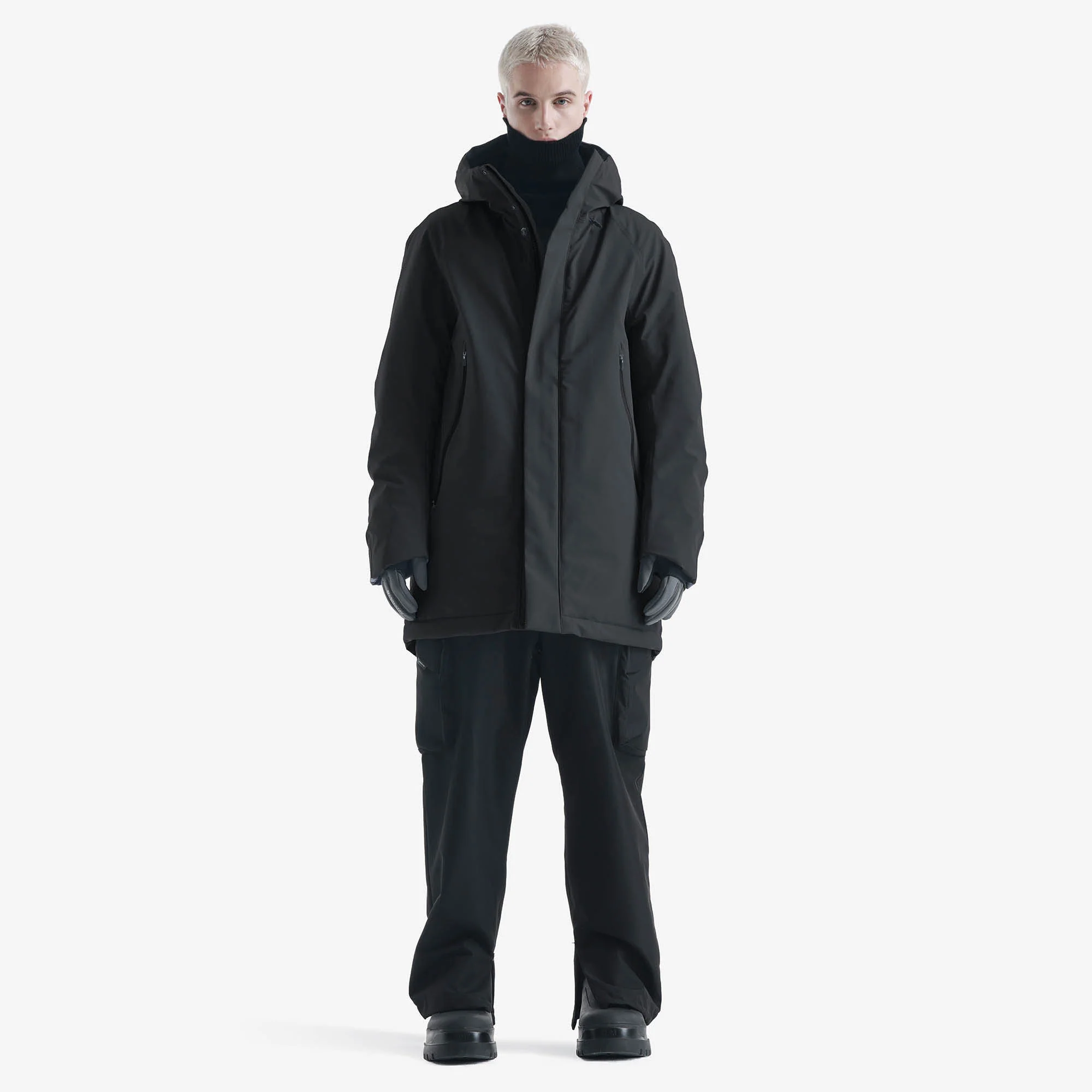 Product image 58