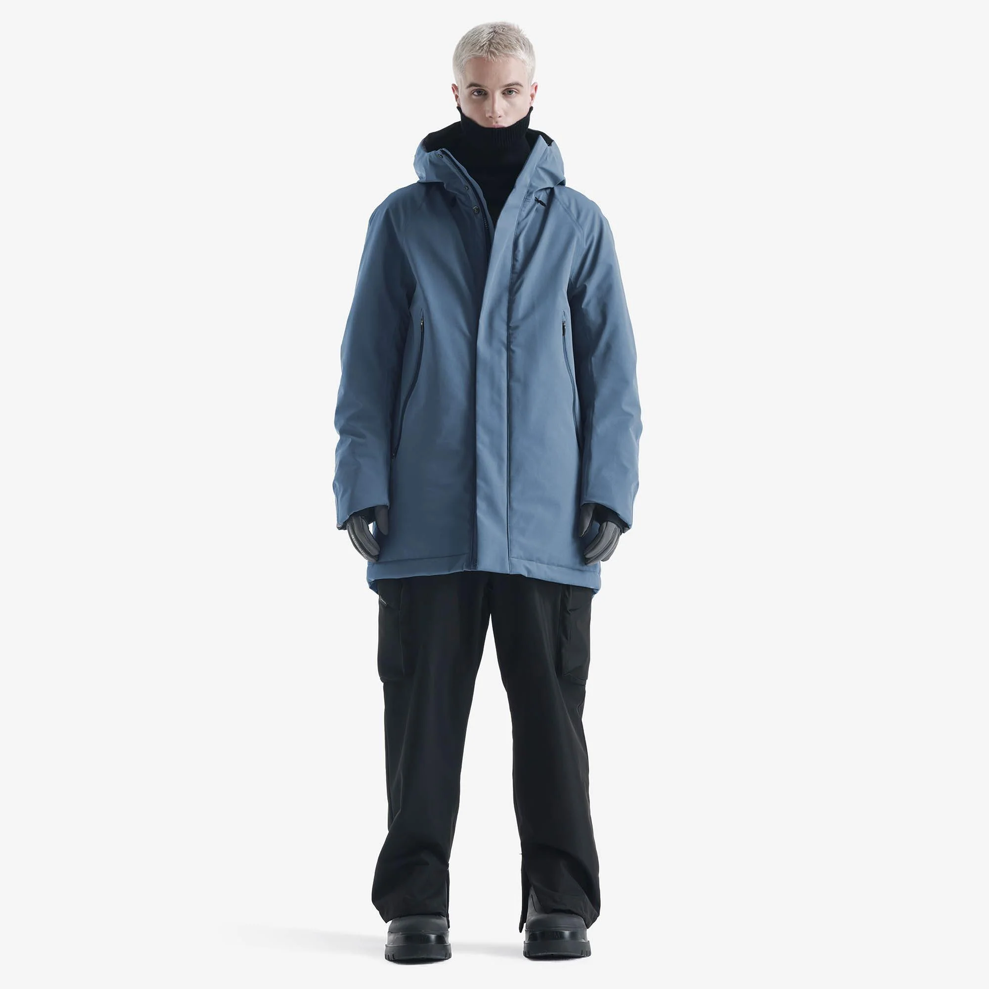 Product image 59
