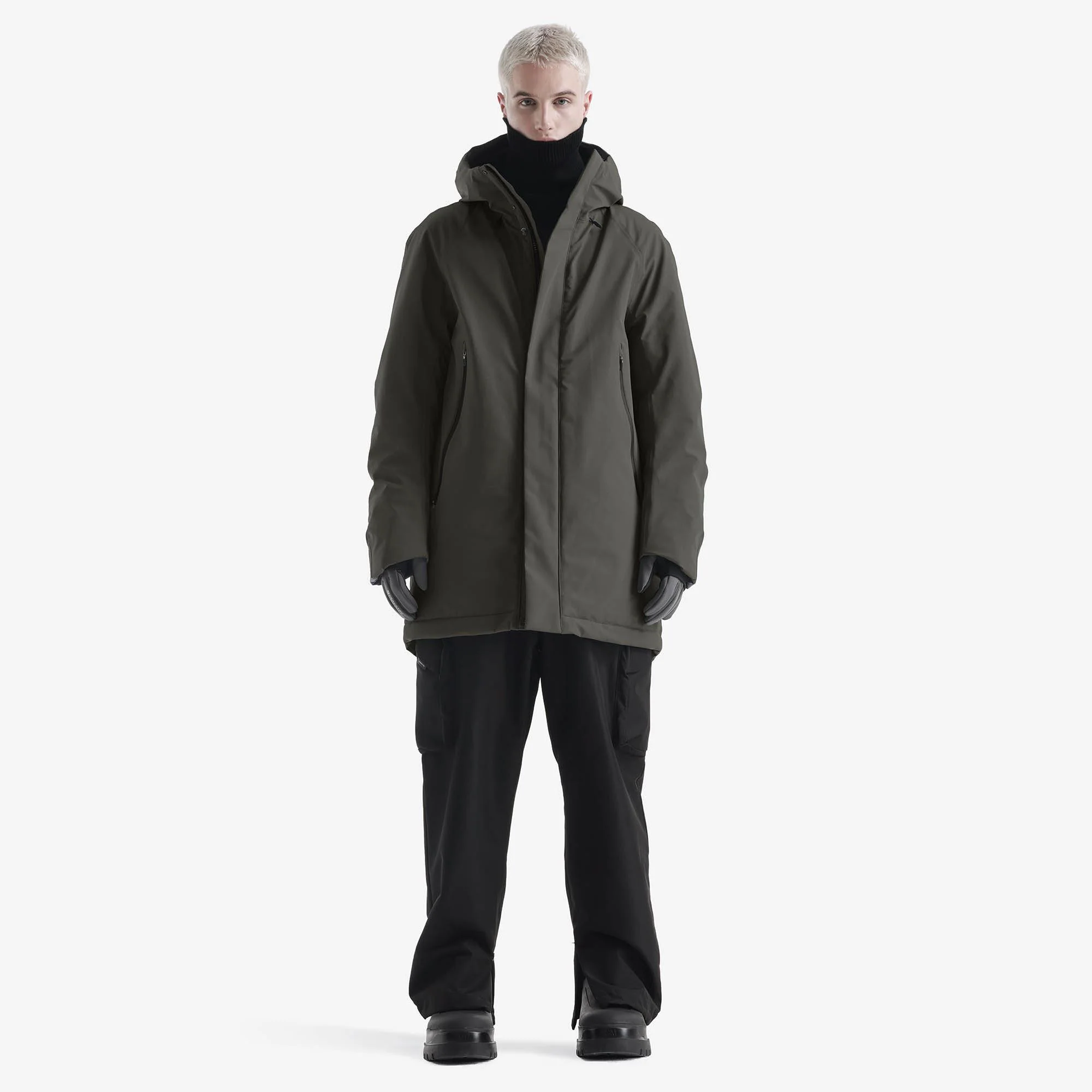 Product image 60