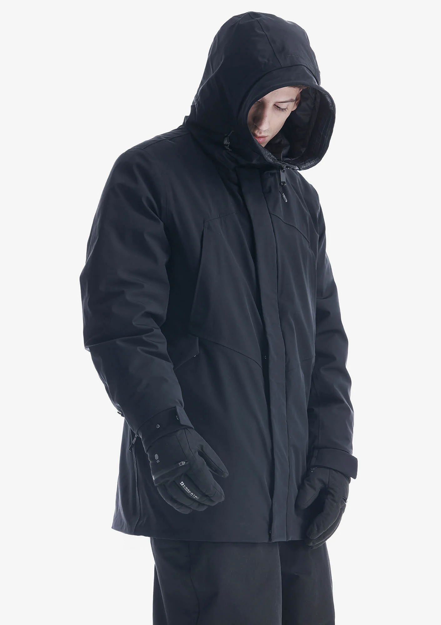 Product image 25