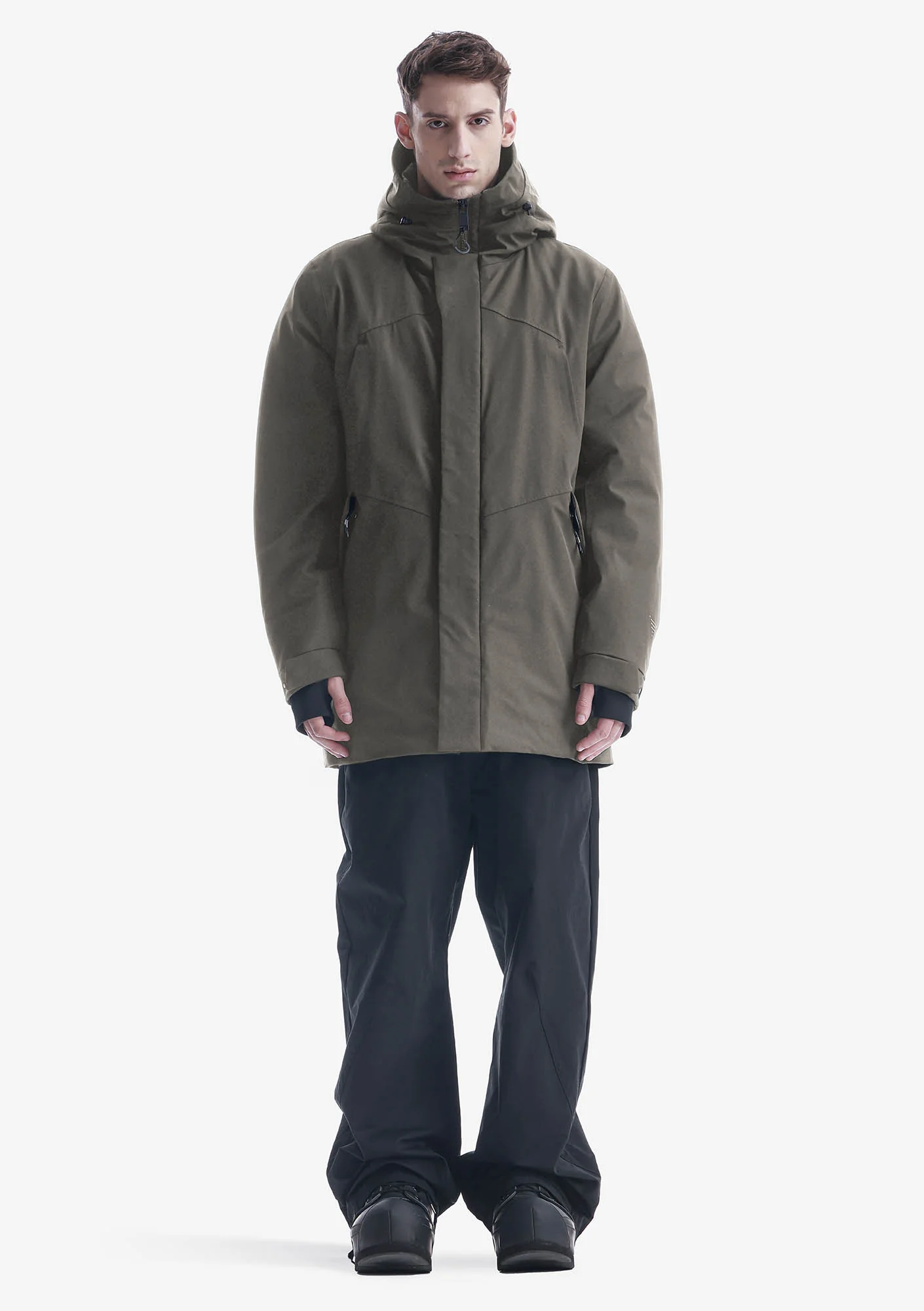 Product image 38