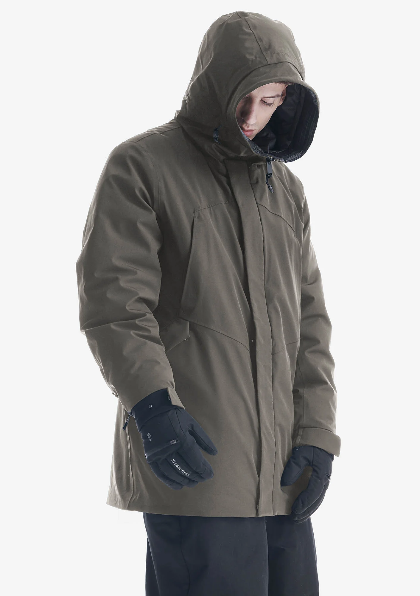 Product image 44