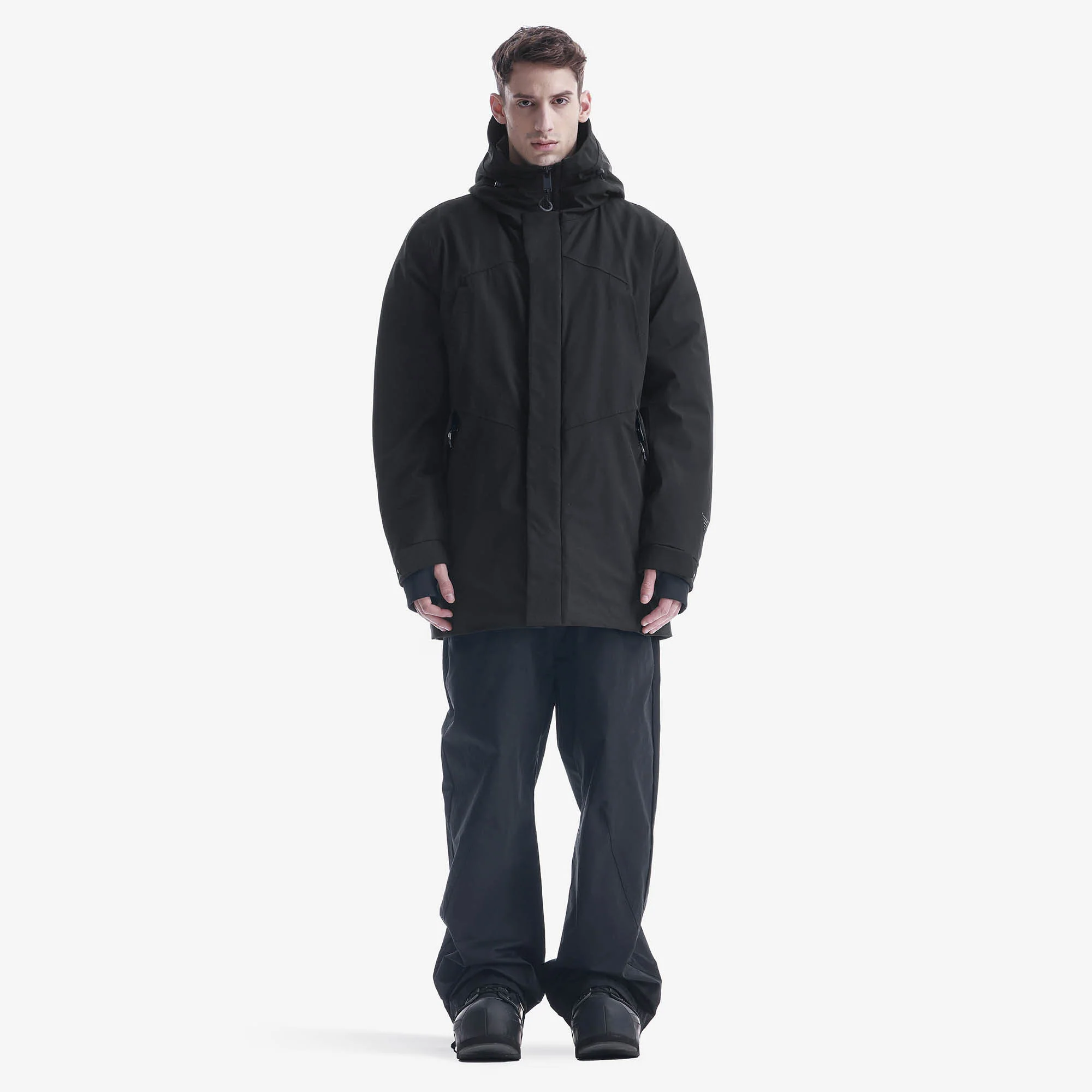 Product image 57