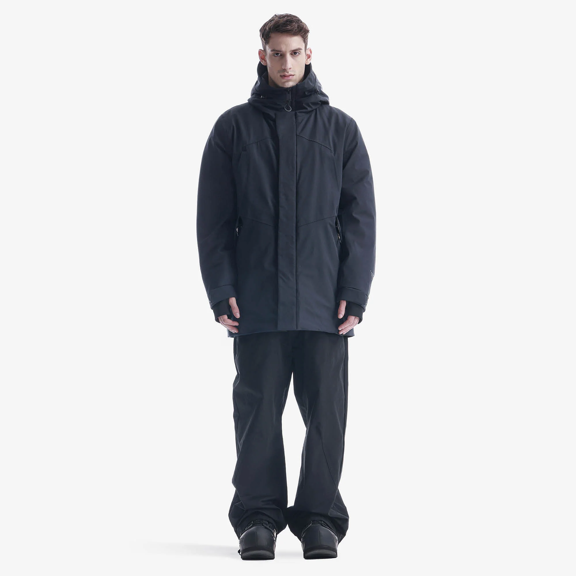 Product image 58