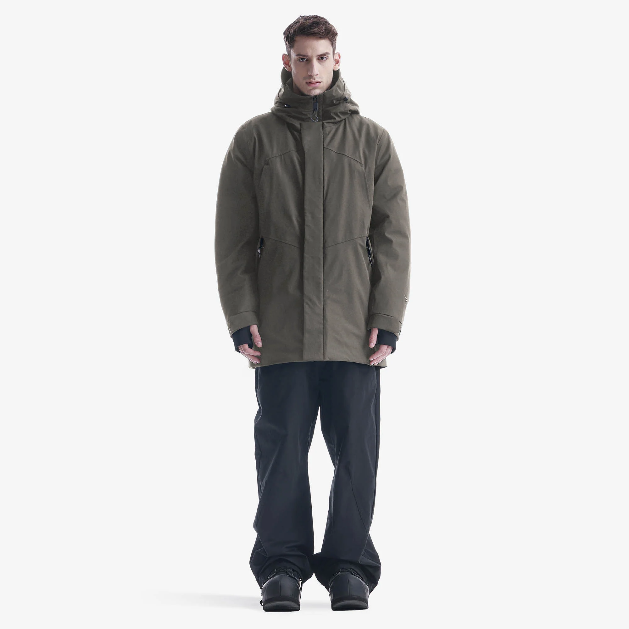 Product image 59