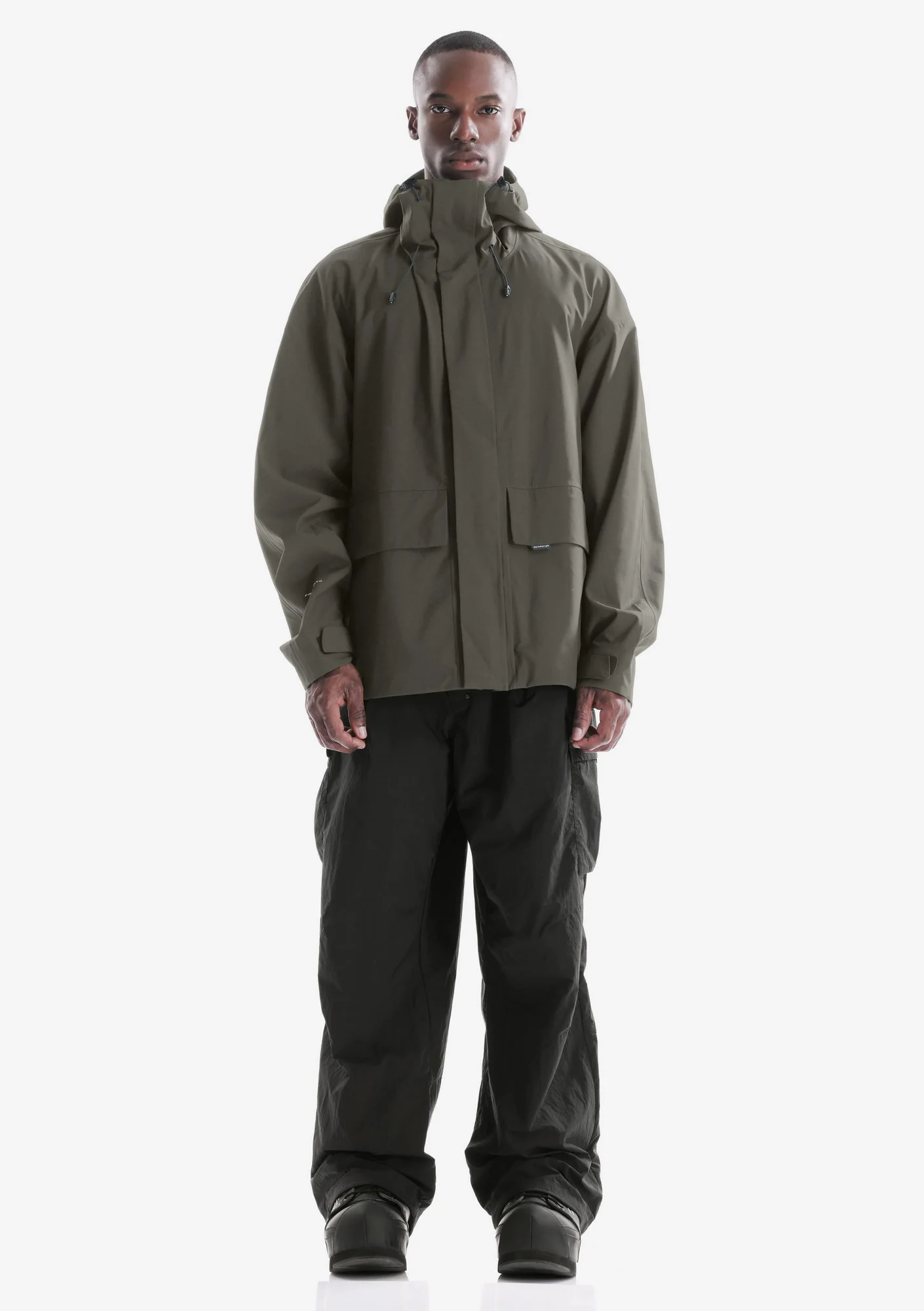 Product image 33