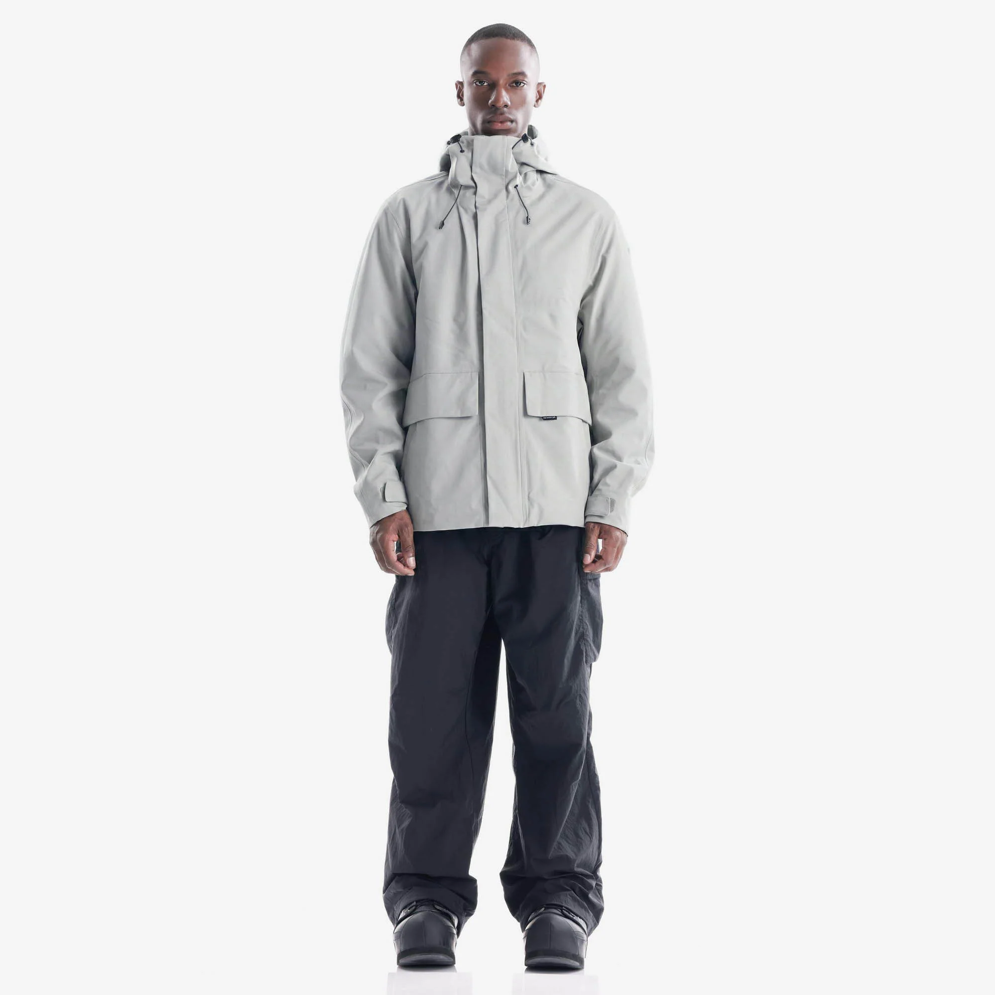Product image 49
