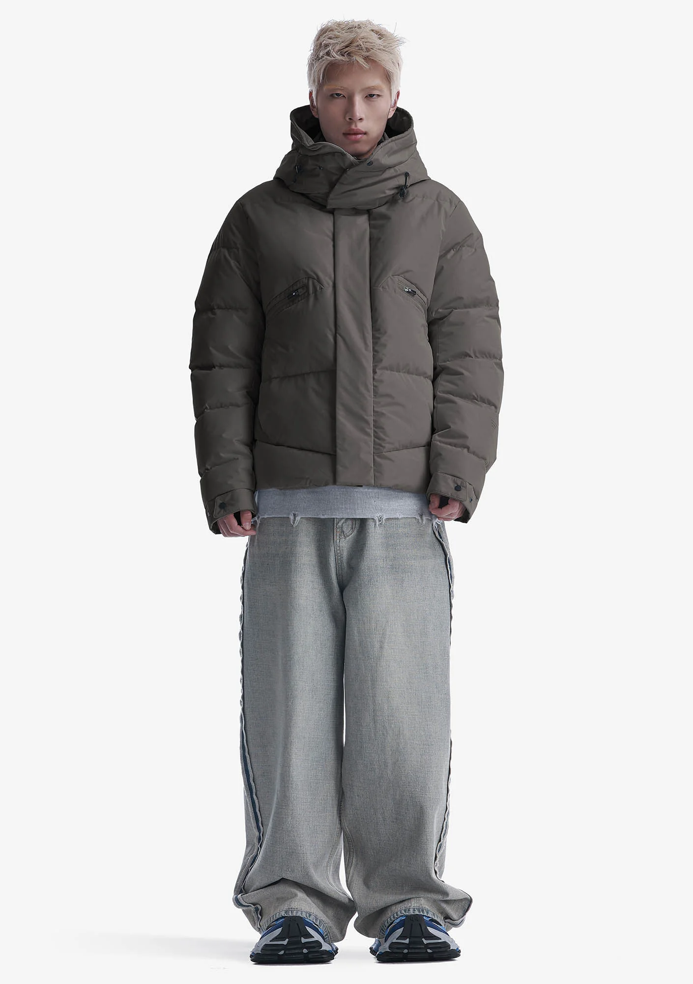 Product image 36