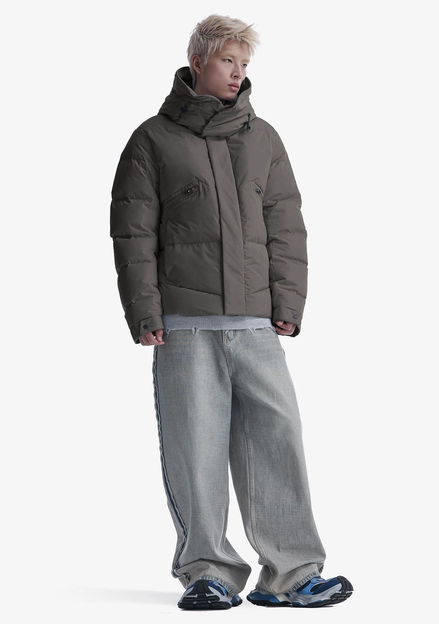 Product image 37