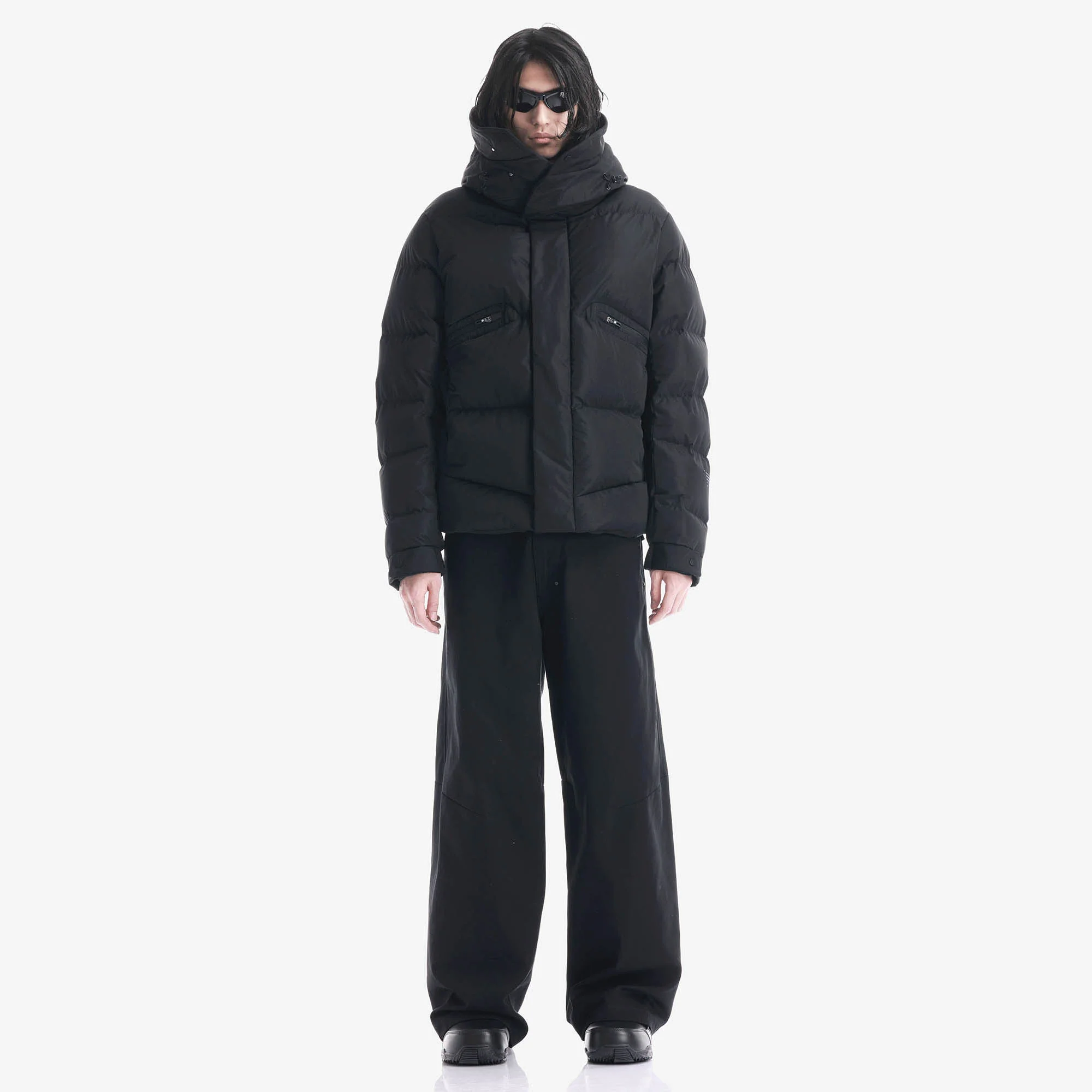 Product image 53