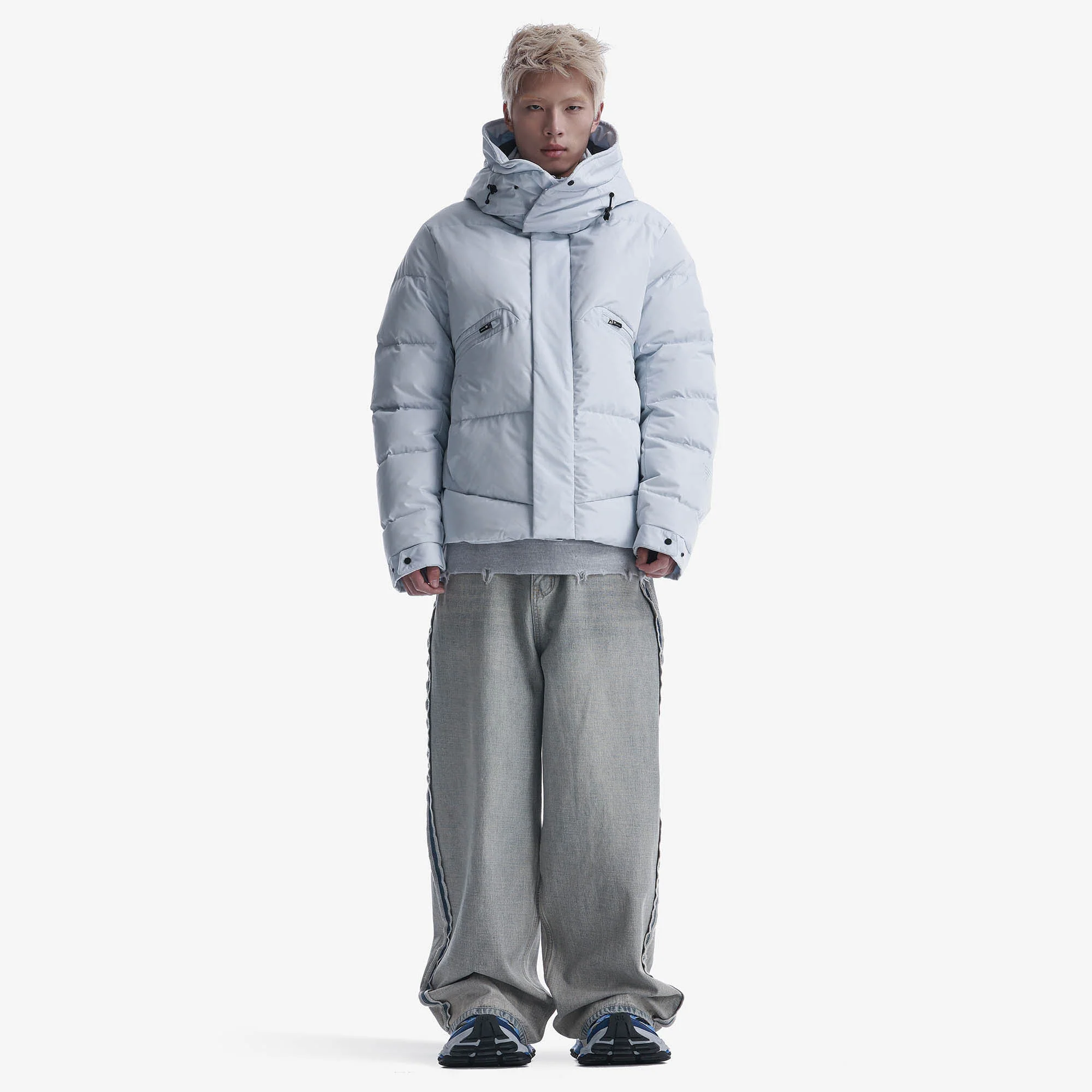 Product image 54