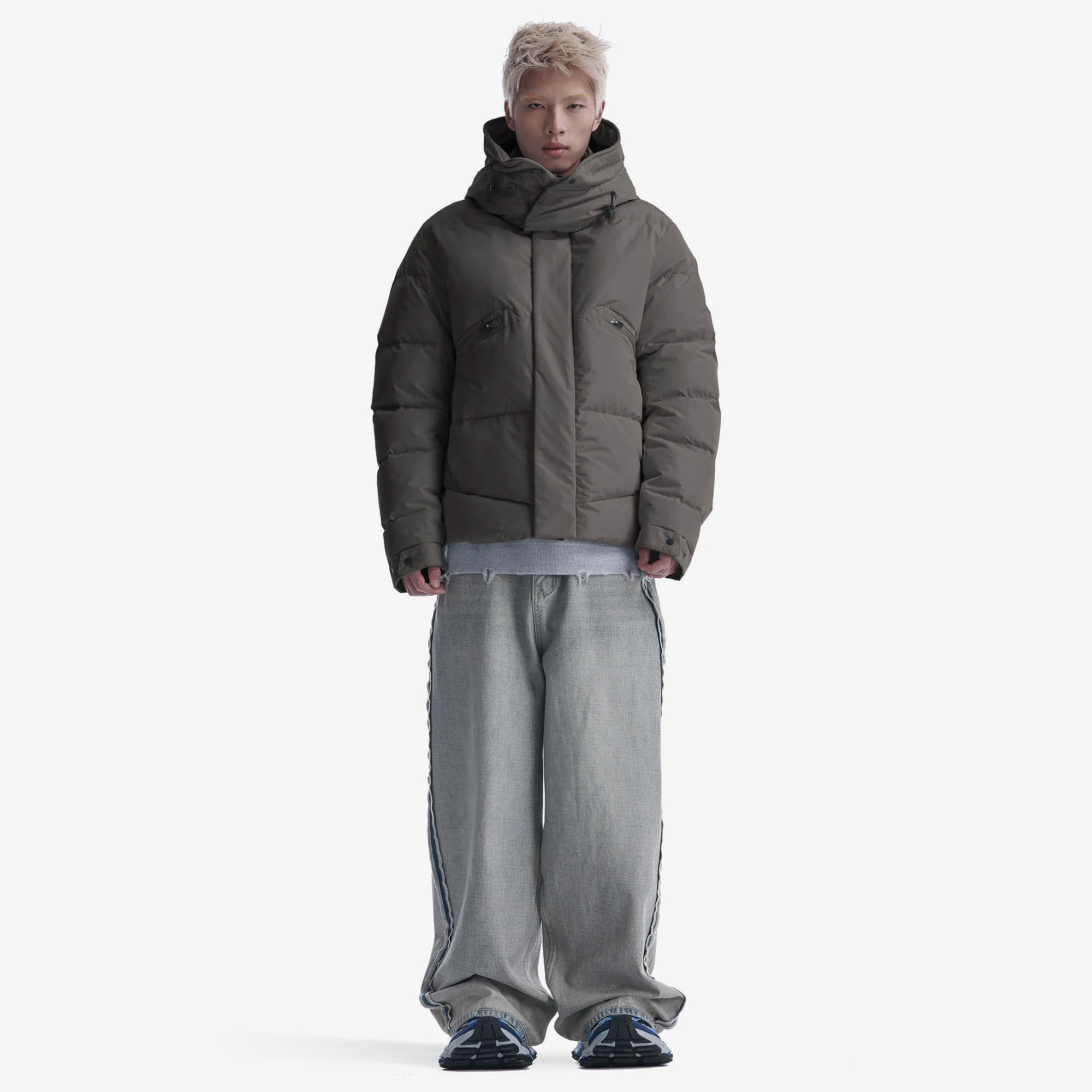 Product image 55