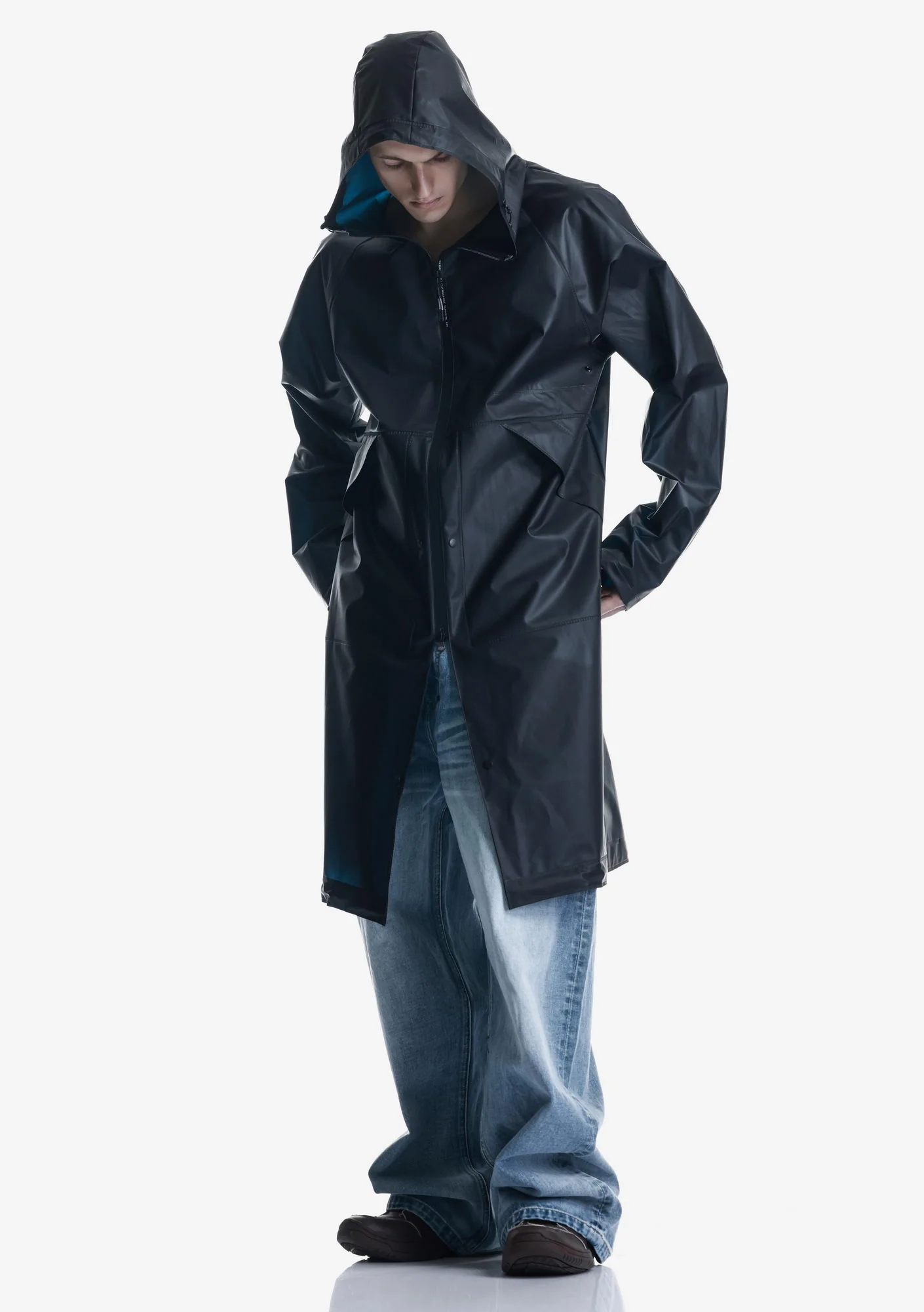 Product image 49
