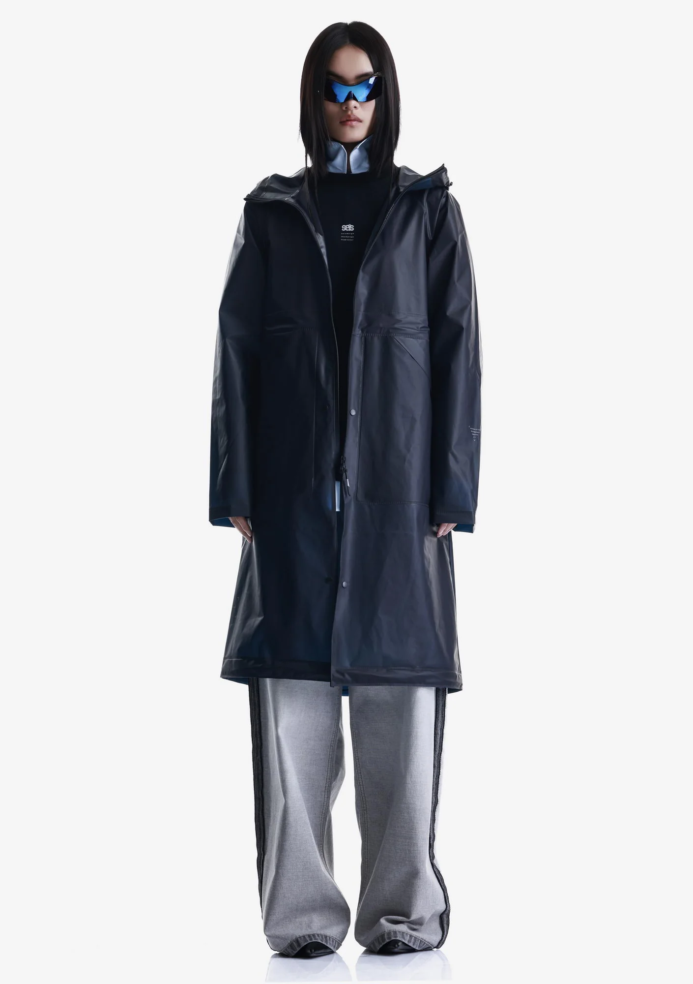 Product image 52