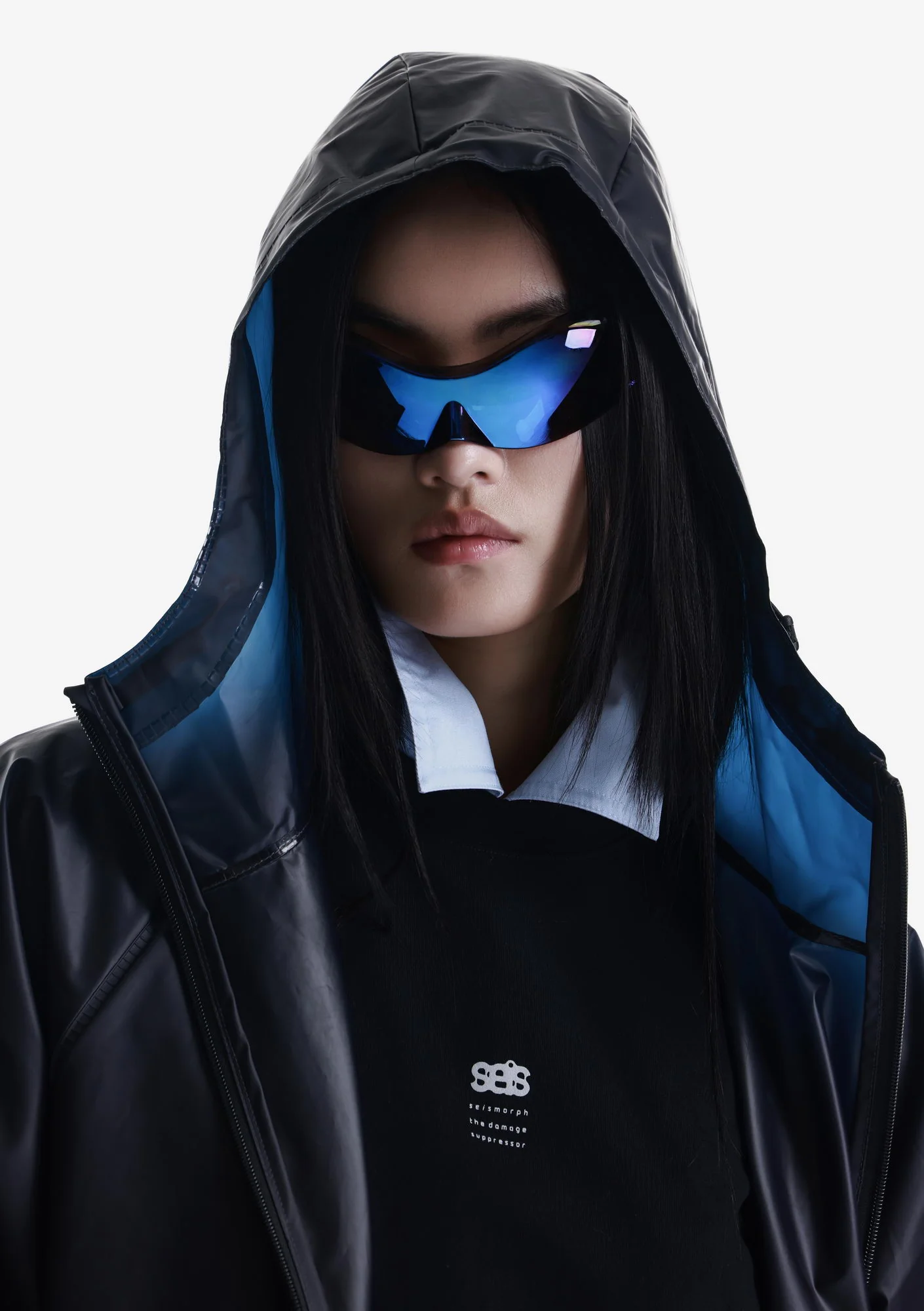 Product image 57