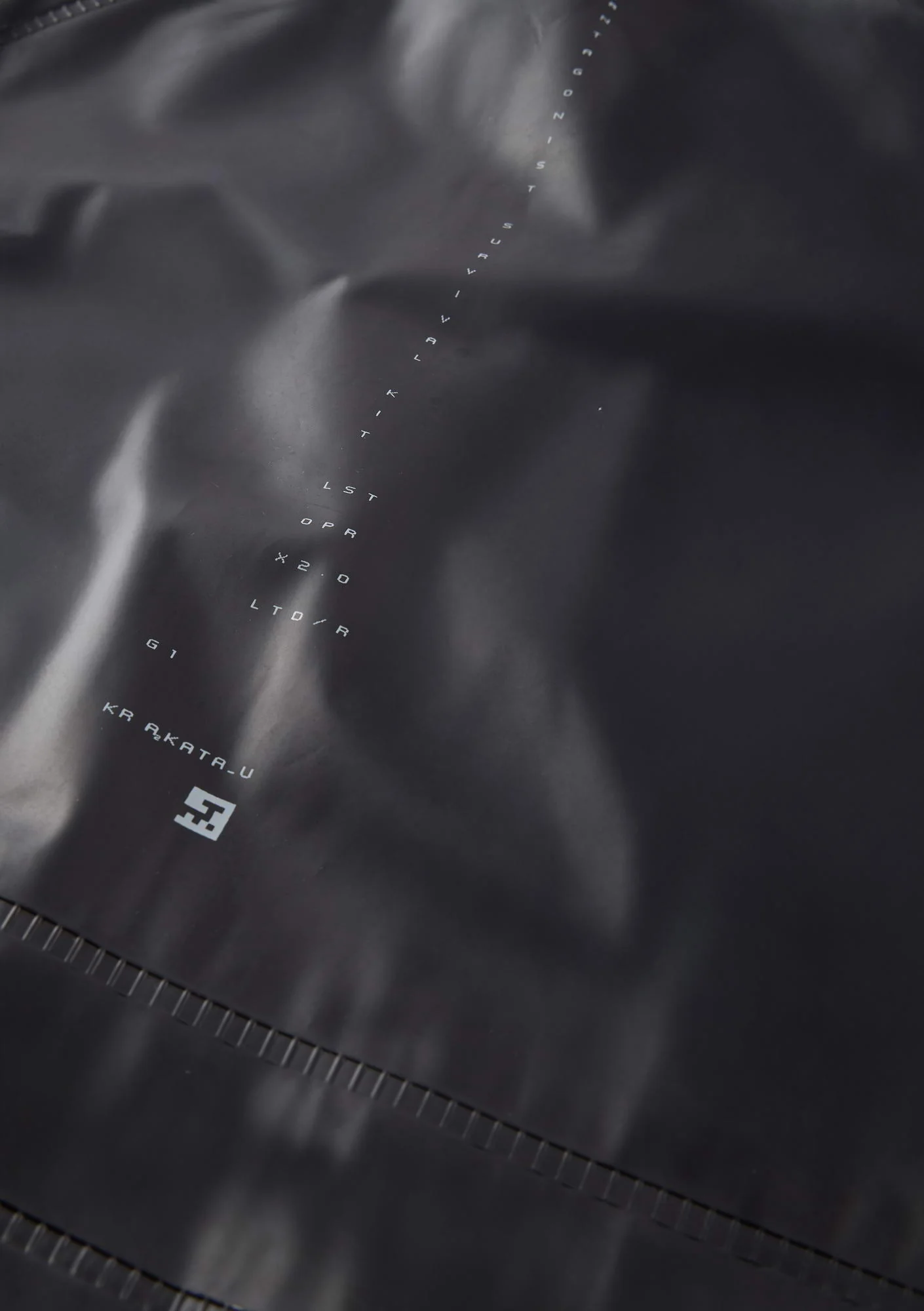Product image 65