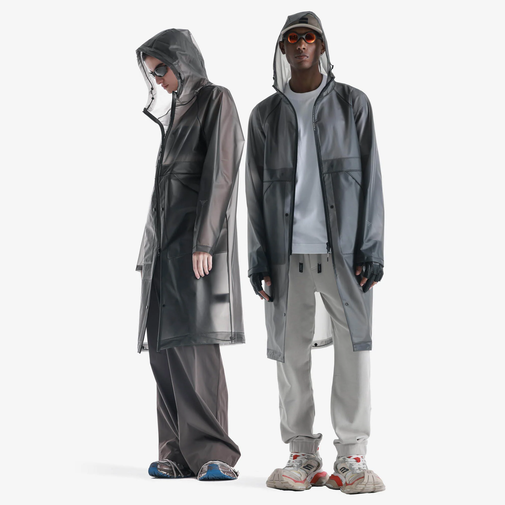 Product image 66