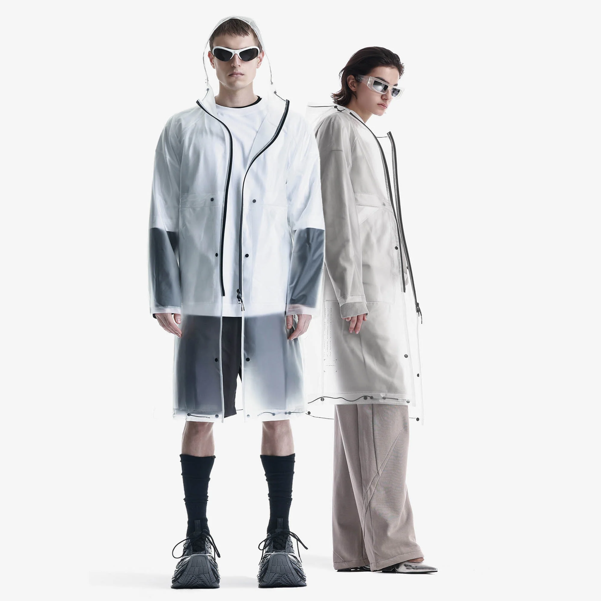Product image 67