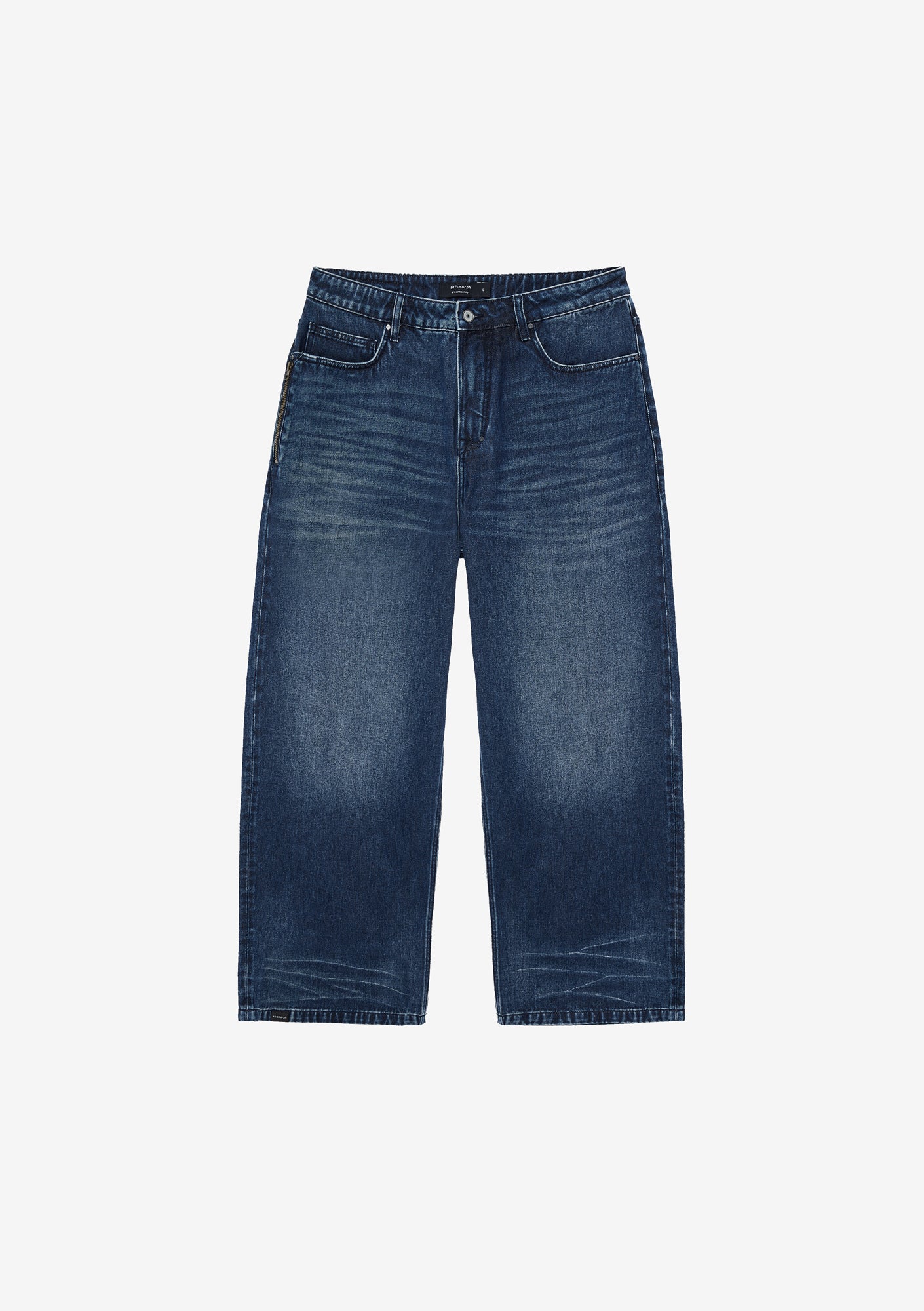 Product image 49