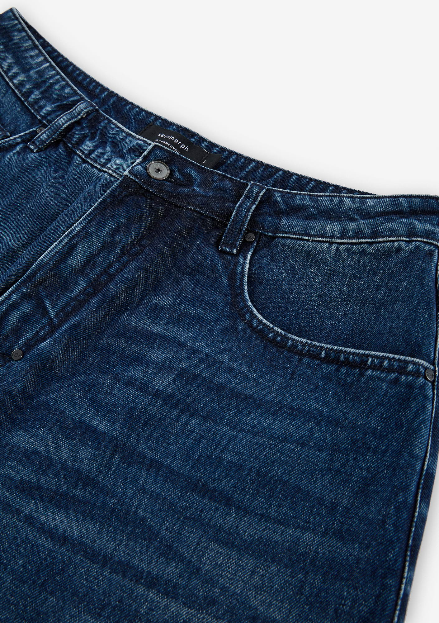Product image 50