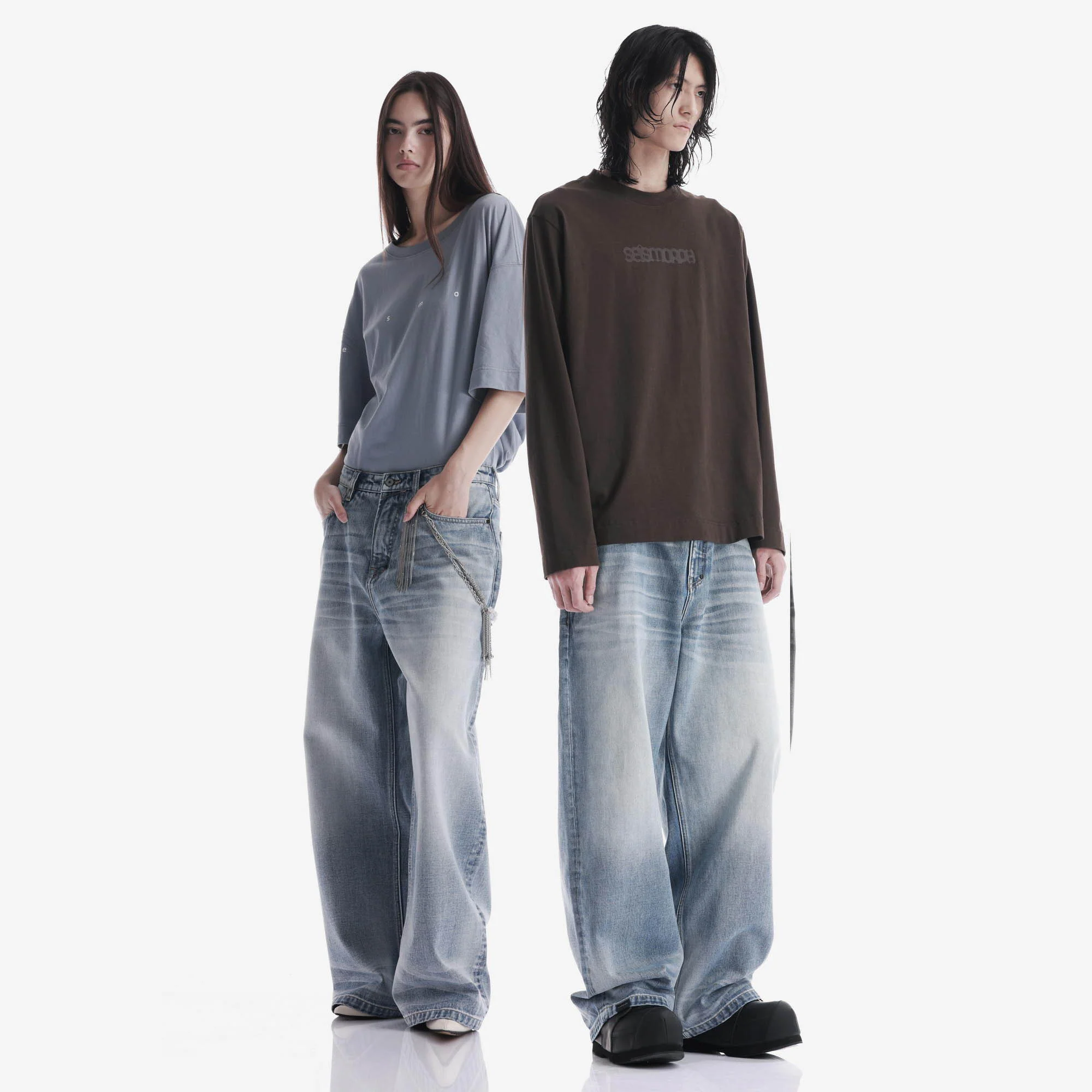 Product image 57