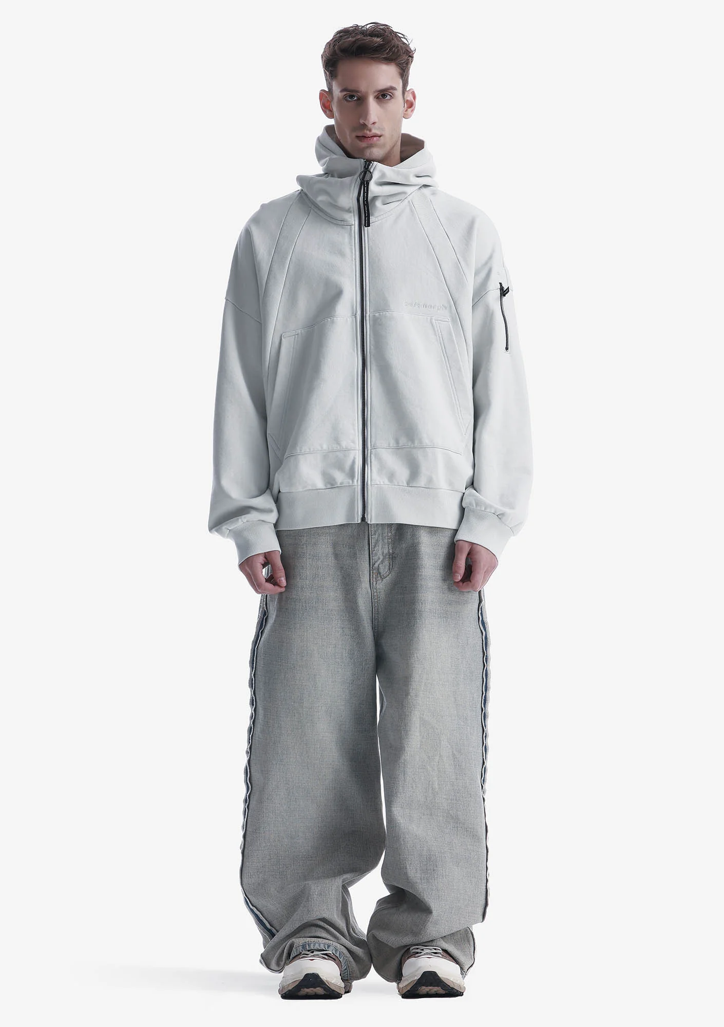 Product image 42