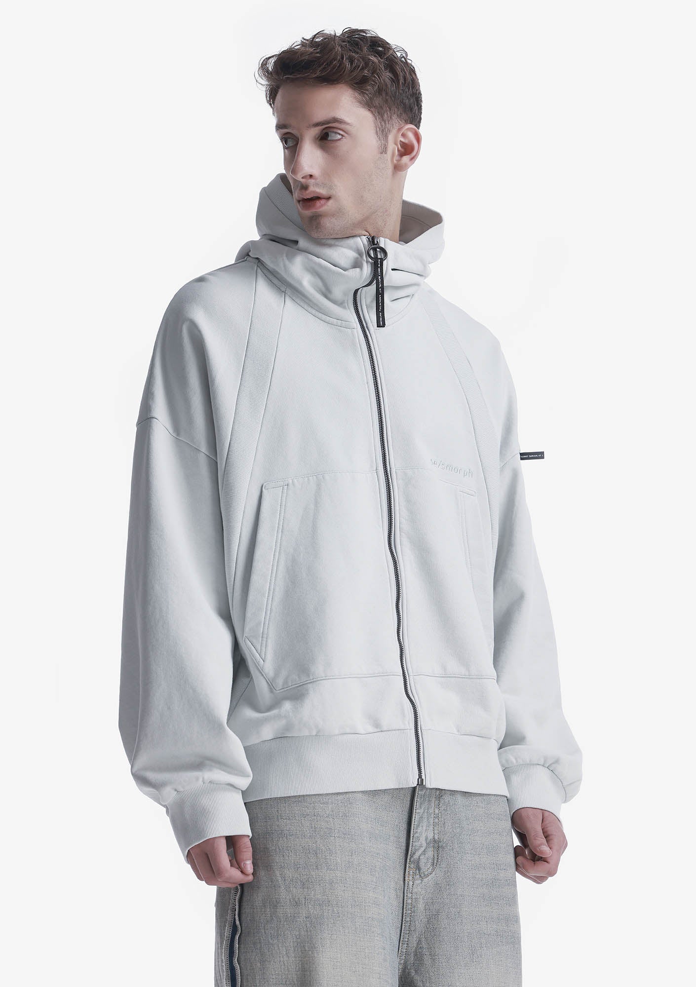 Product image 46