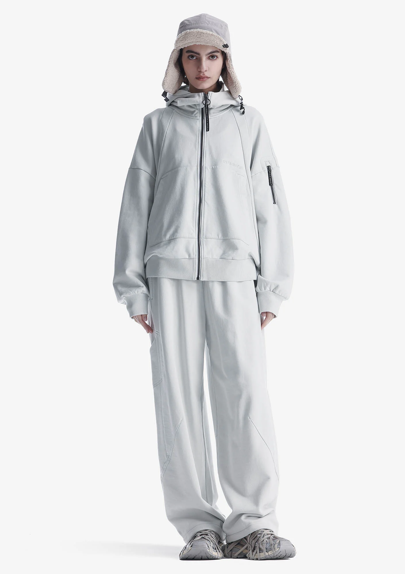 Product image 48