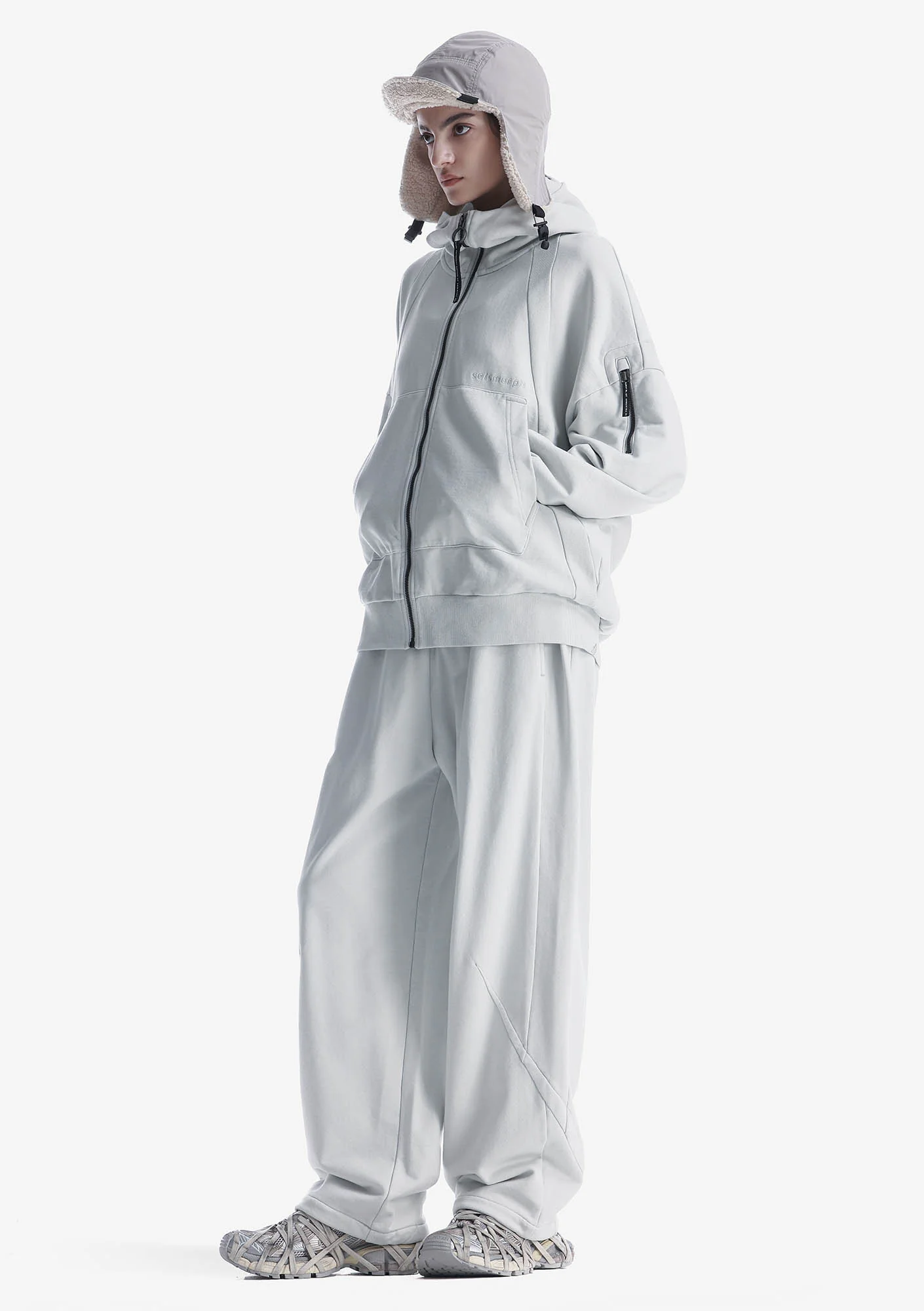 Product image 50