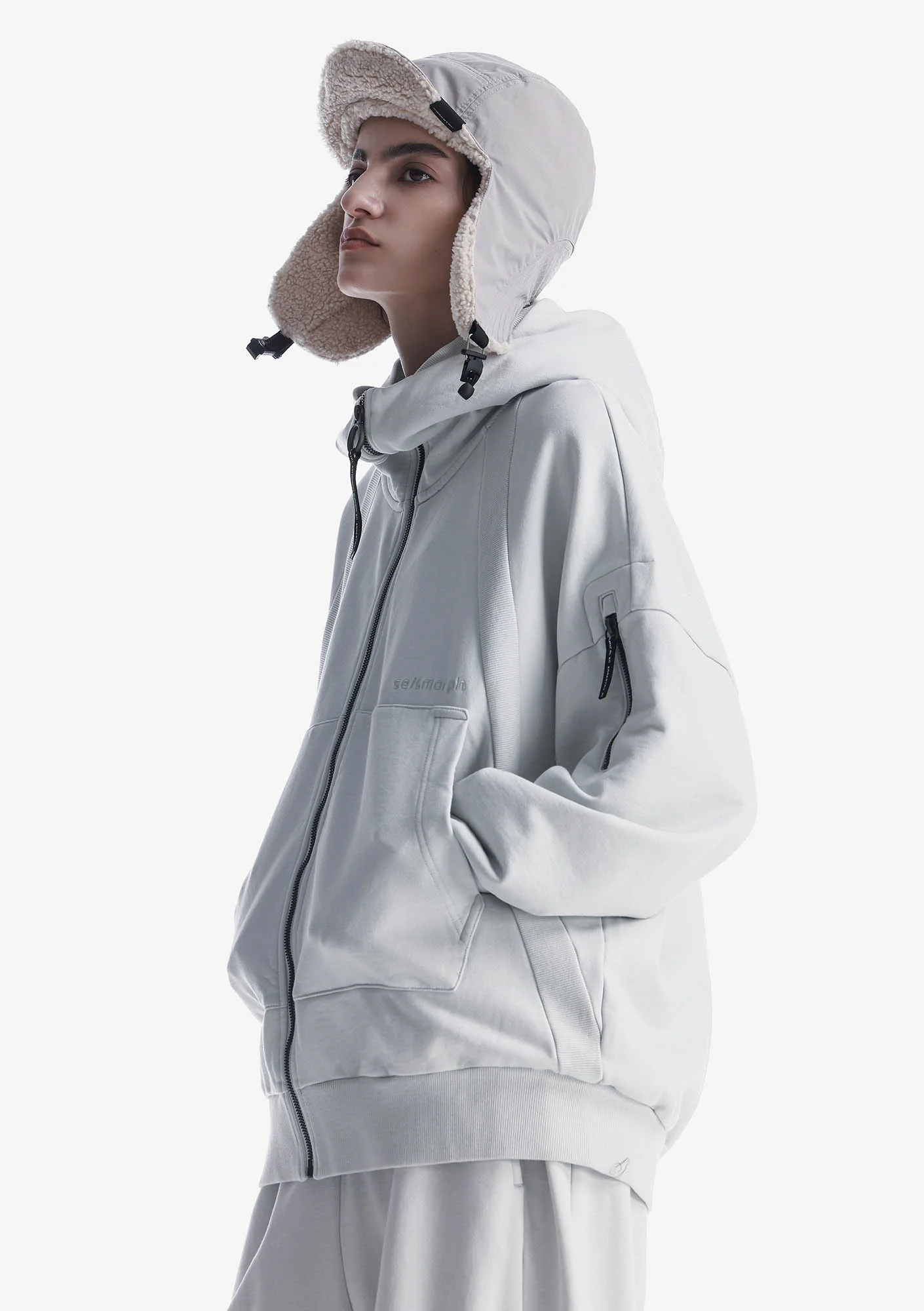 Product image 52
