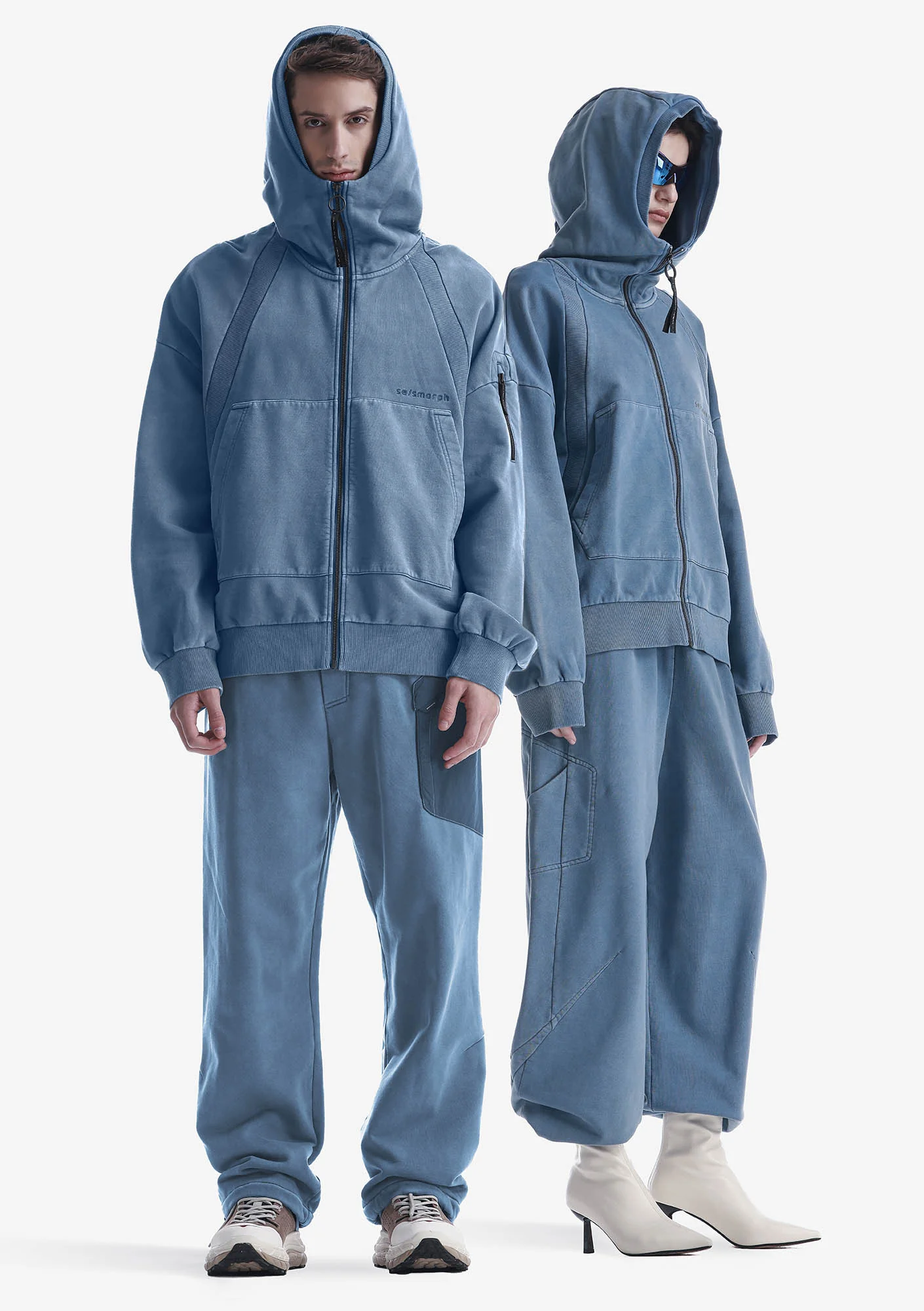 Product image 60