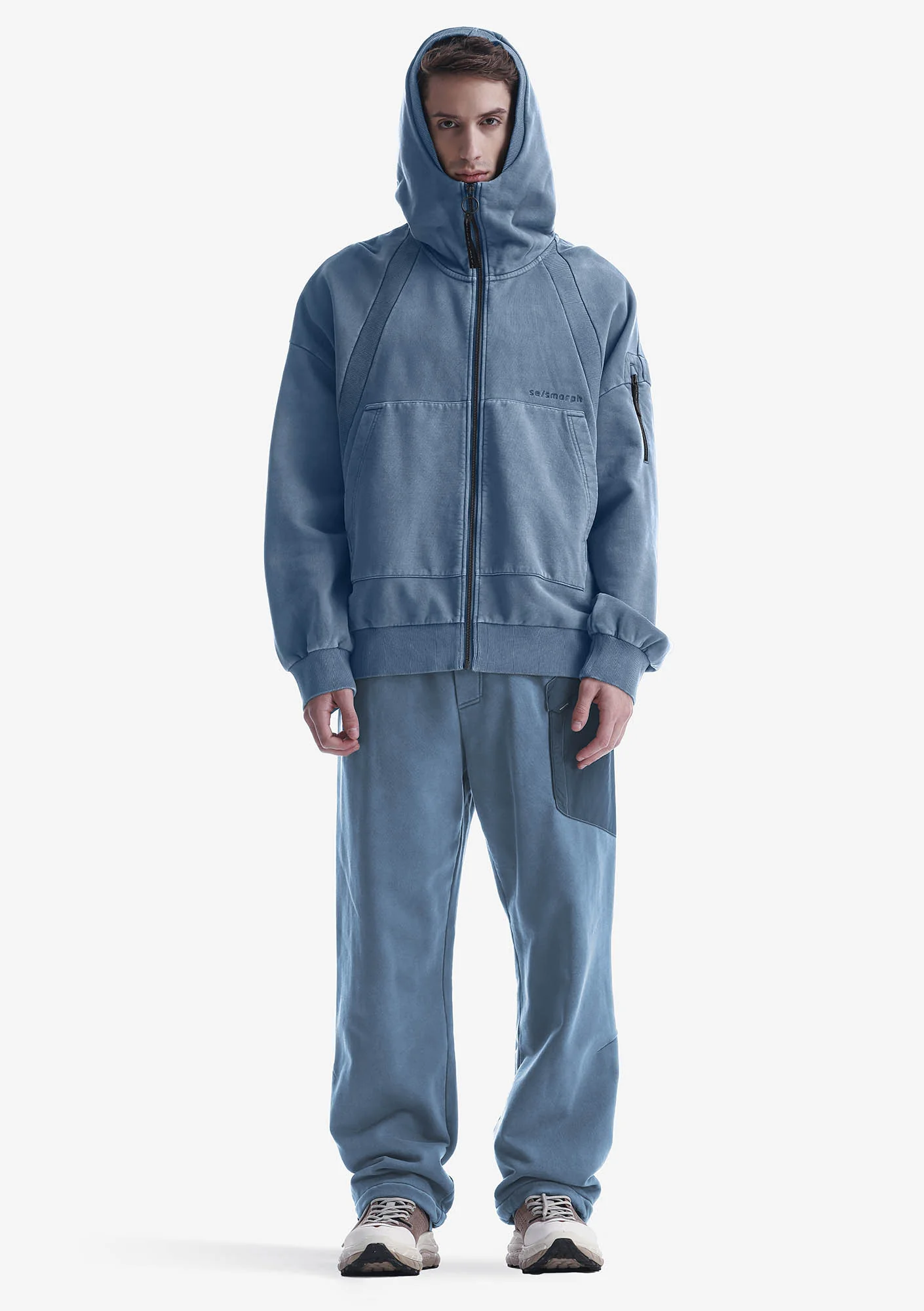 Product image 61