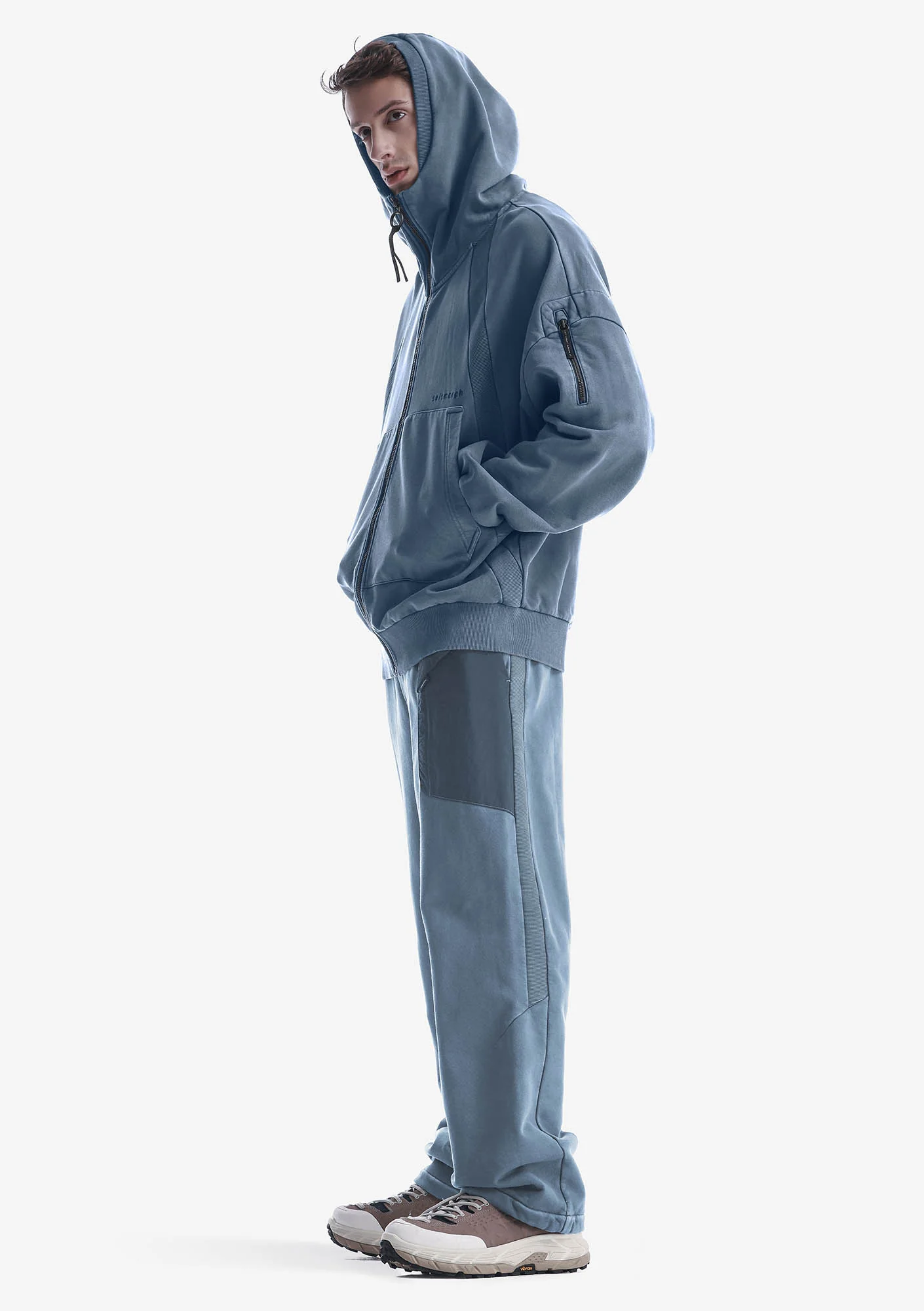 Product image 63