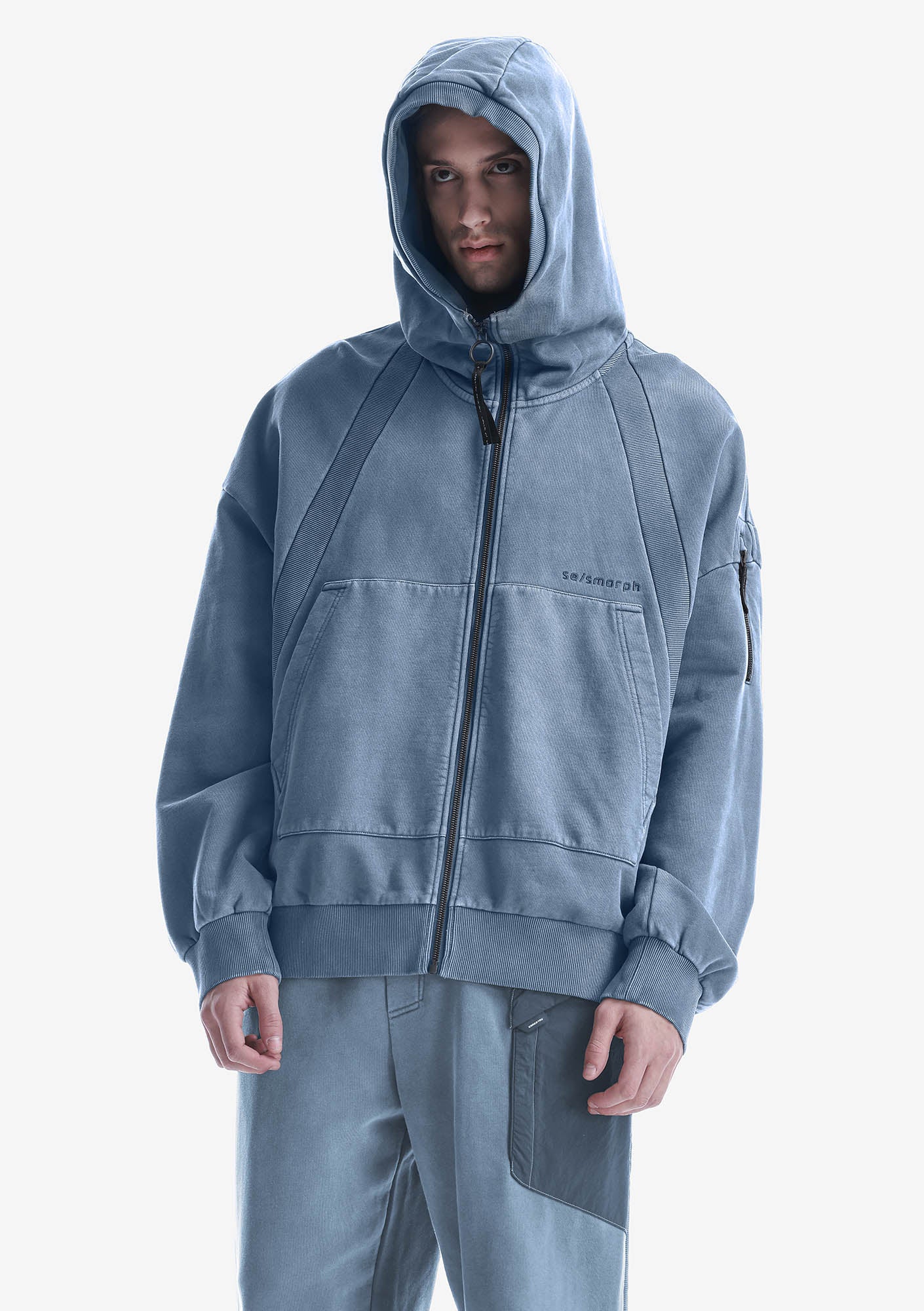 Product image 65