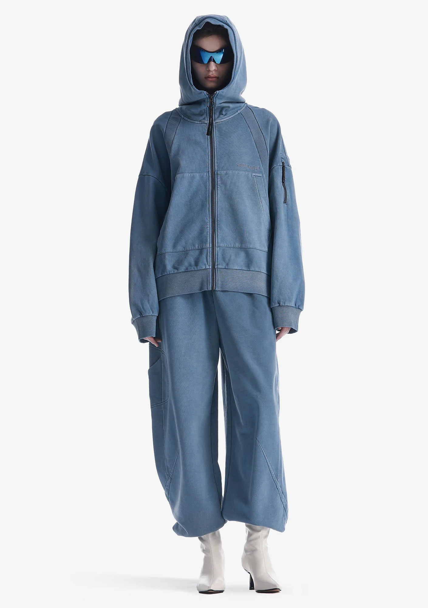 Product image 67