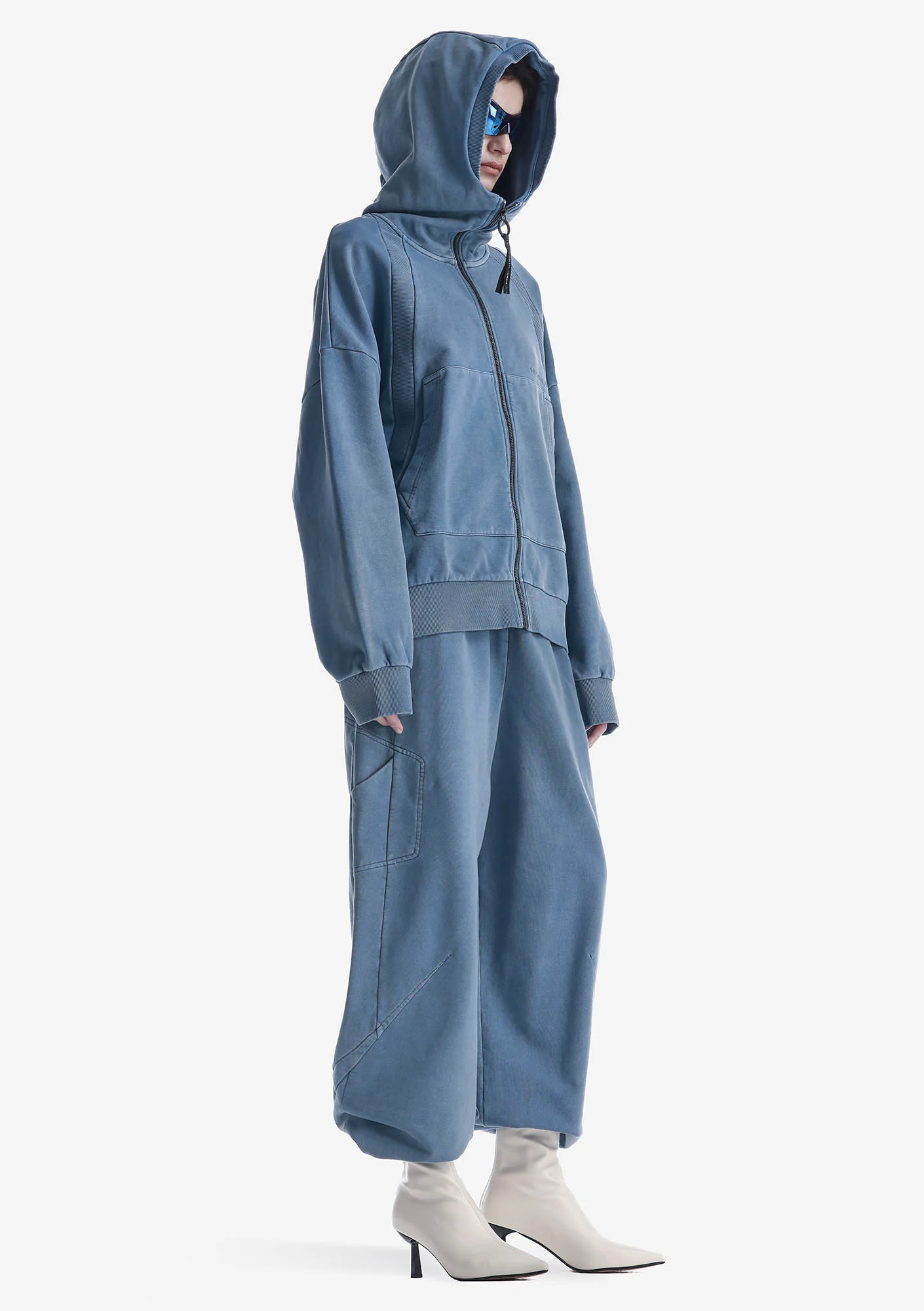 Product image 68