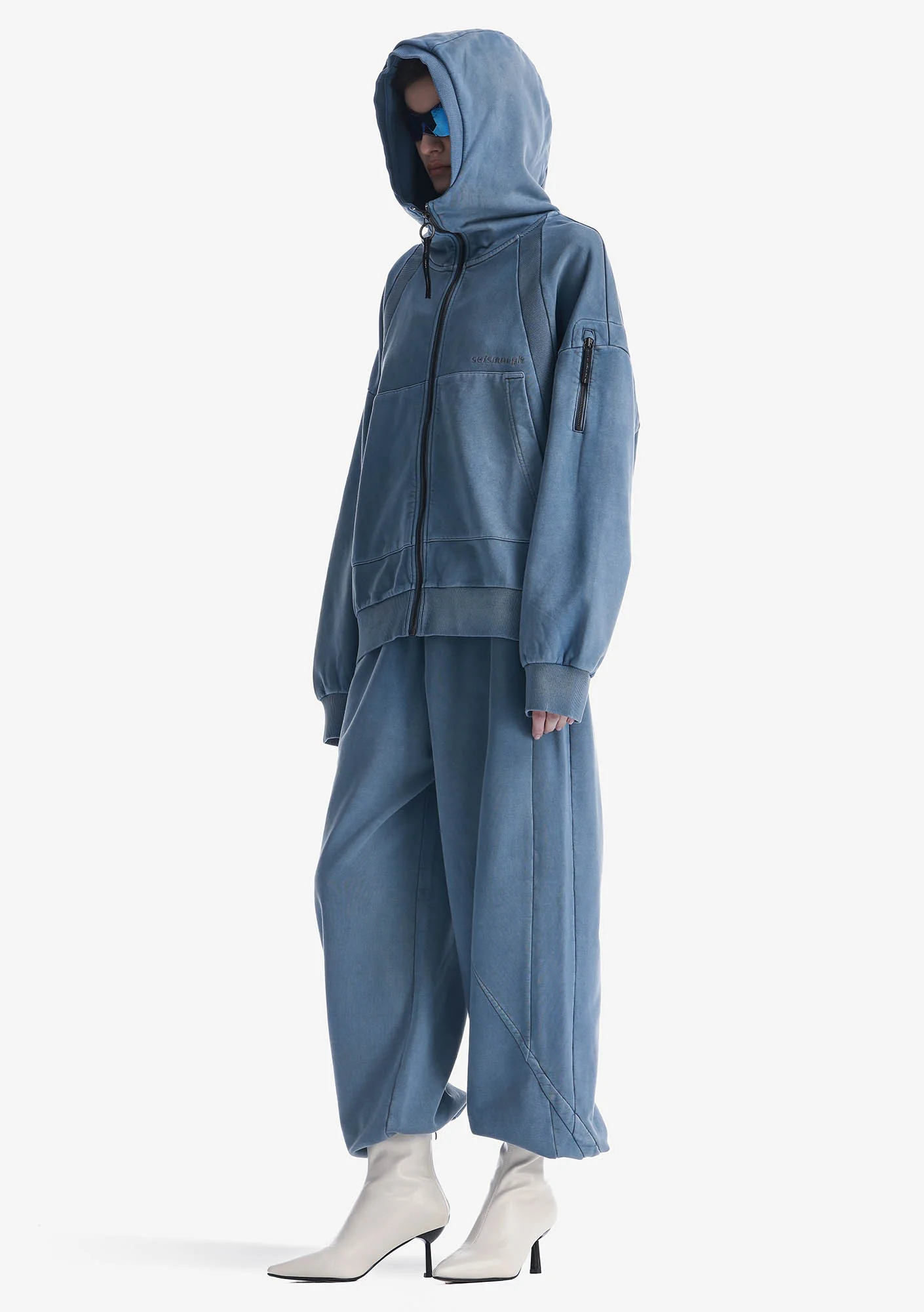 Product image 69