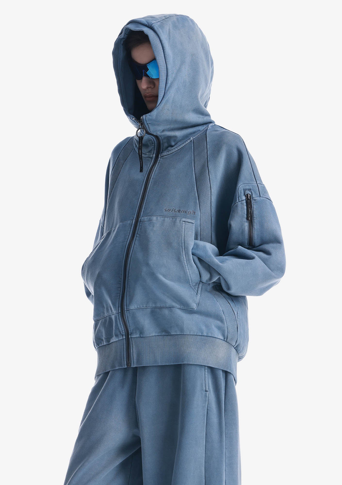 Product image 71