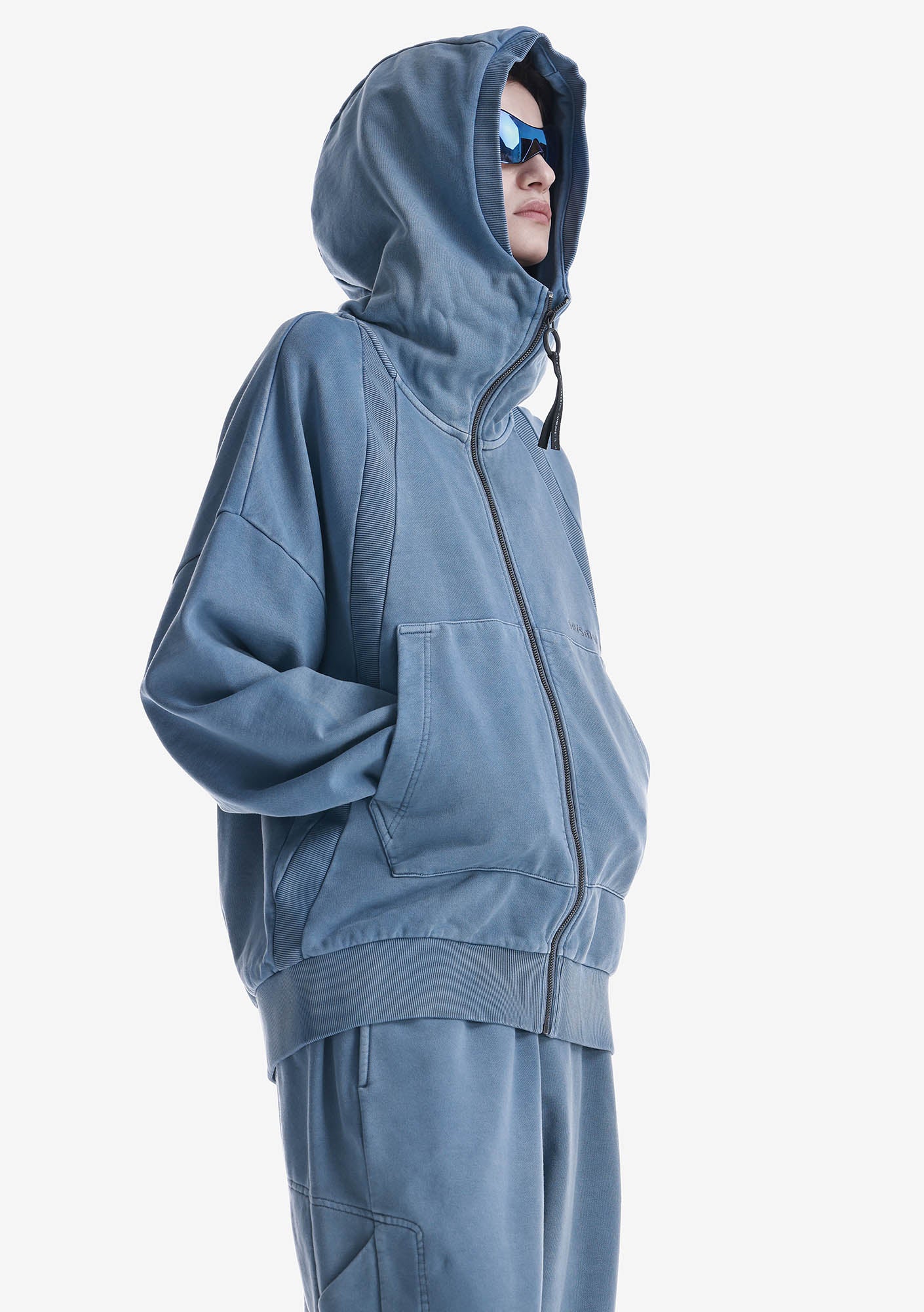 Product image 72