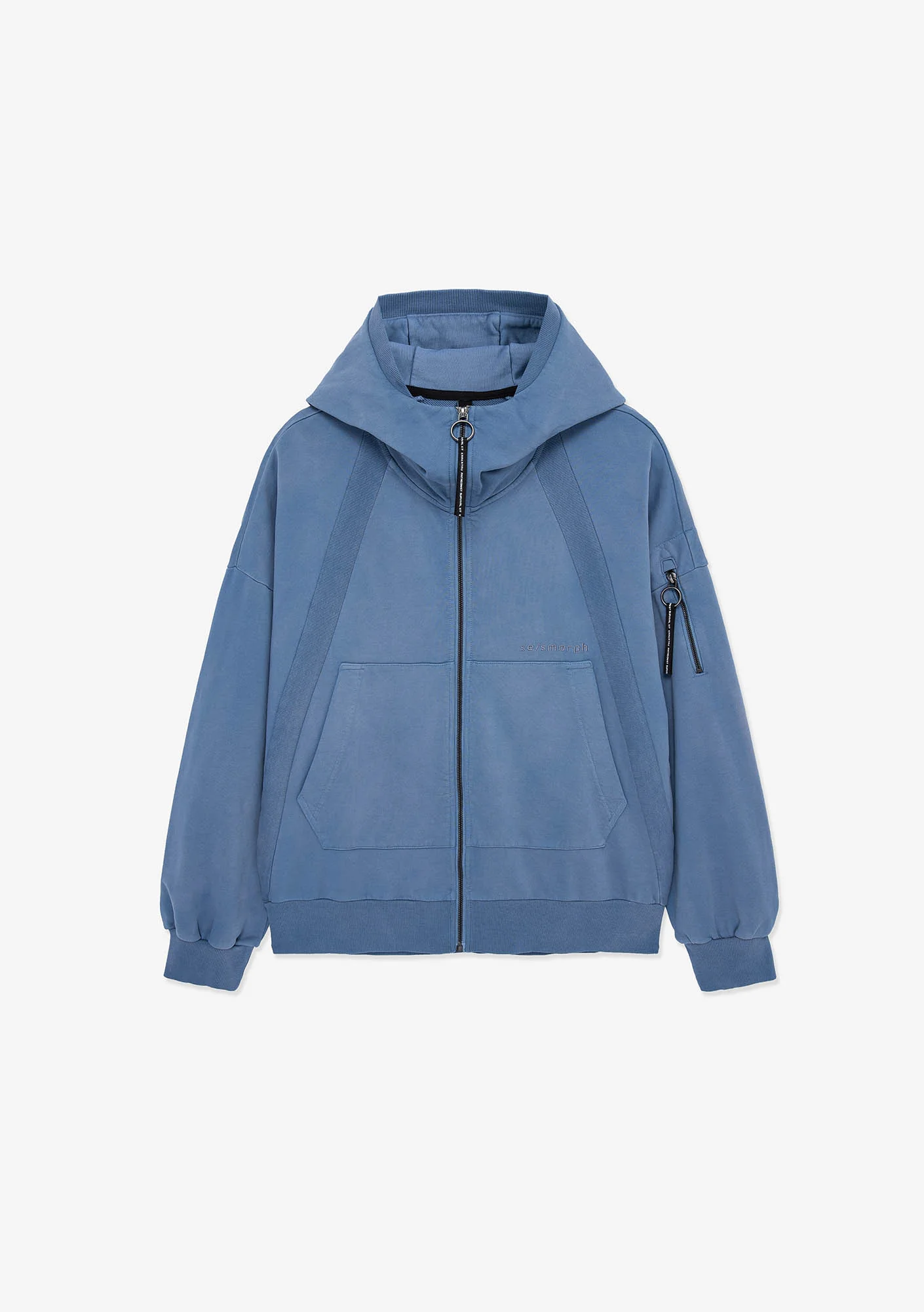 Product image 73