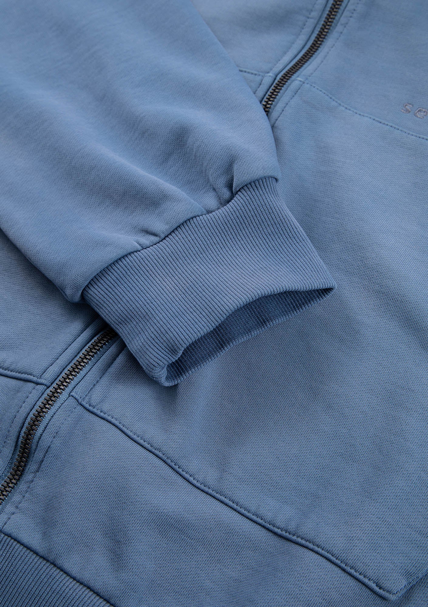 Product image 77