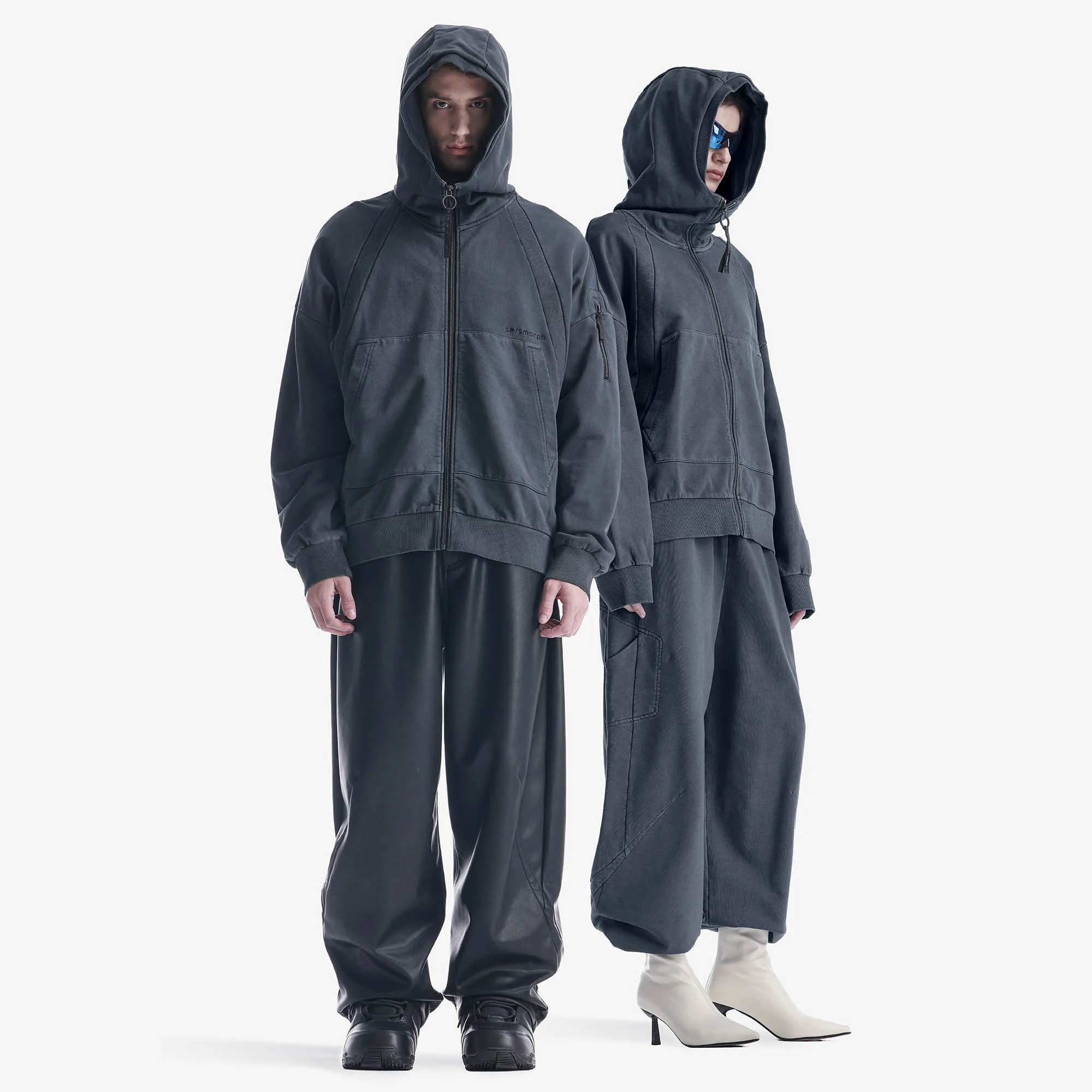 Product image 80