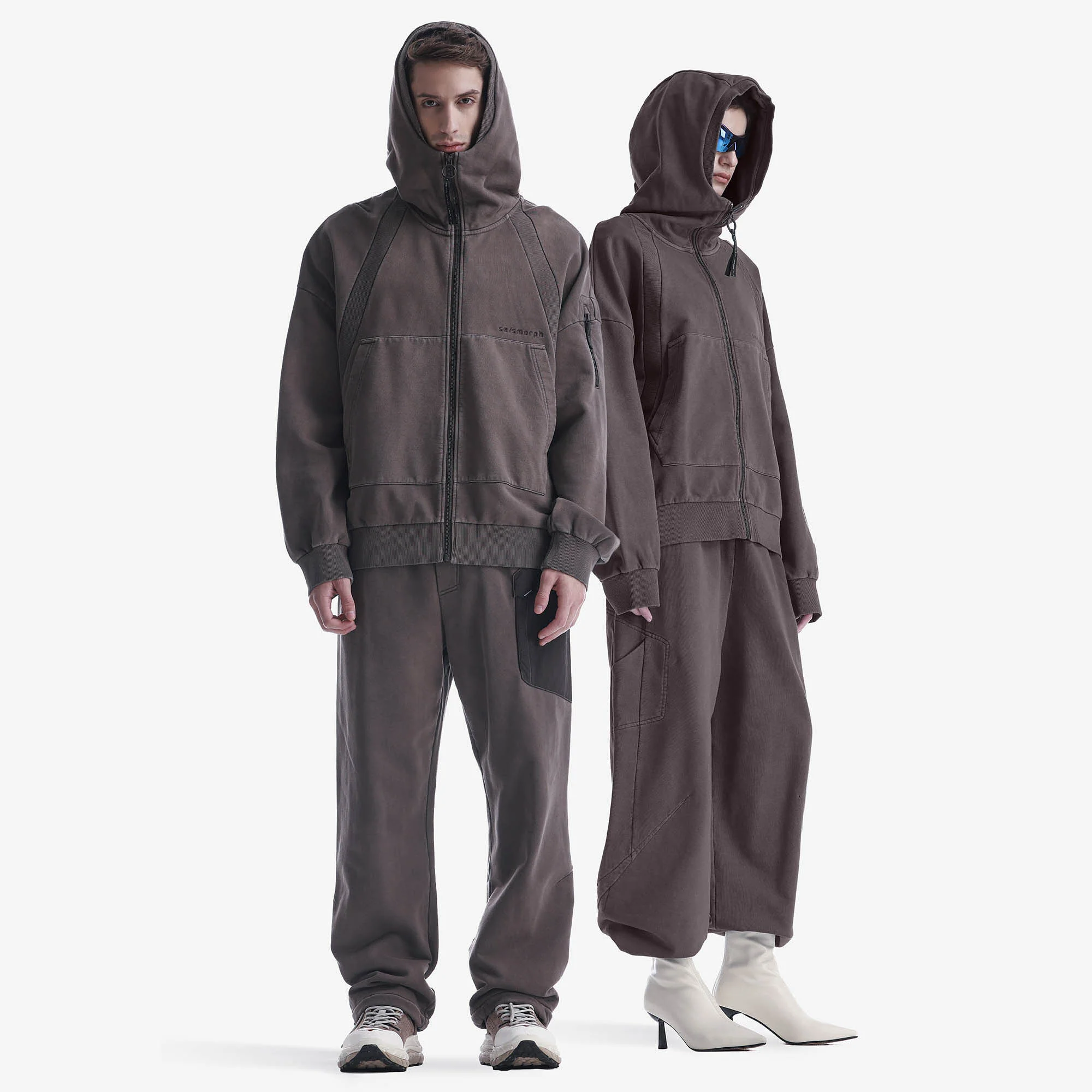Product image 81