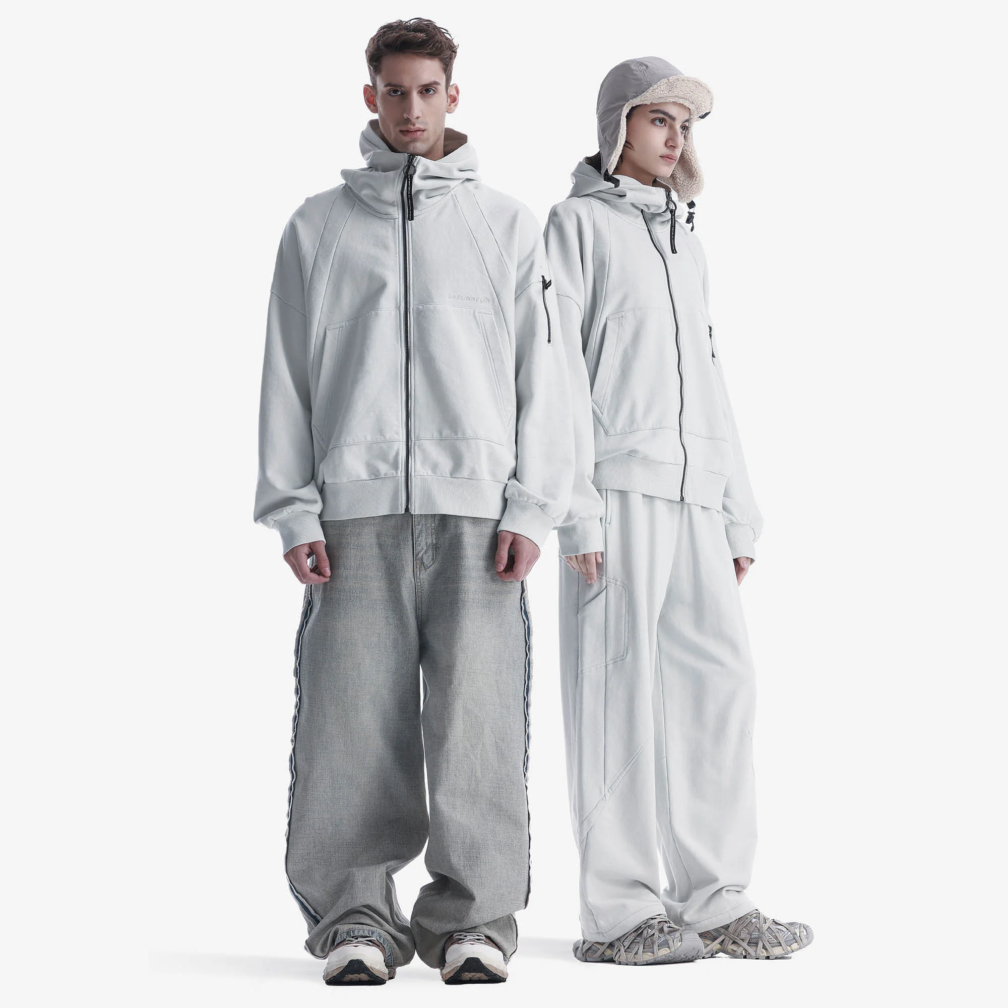 Product image 82