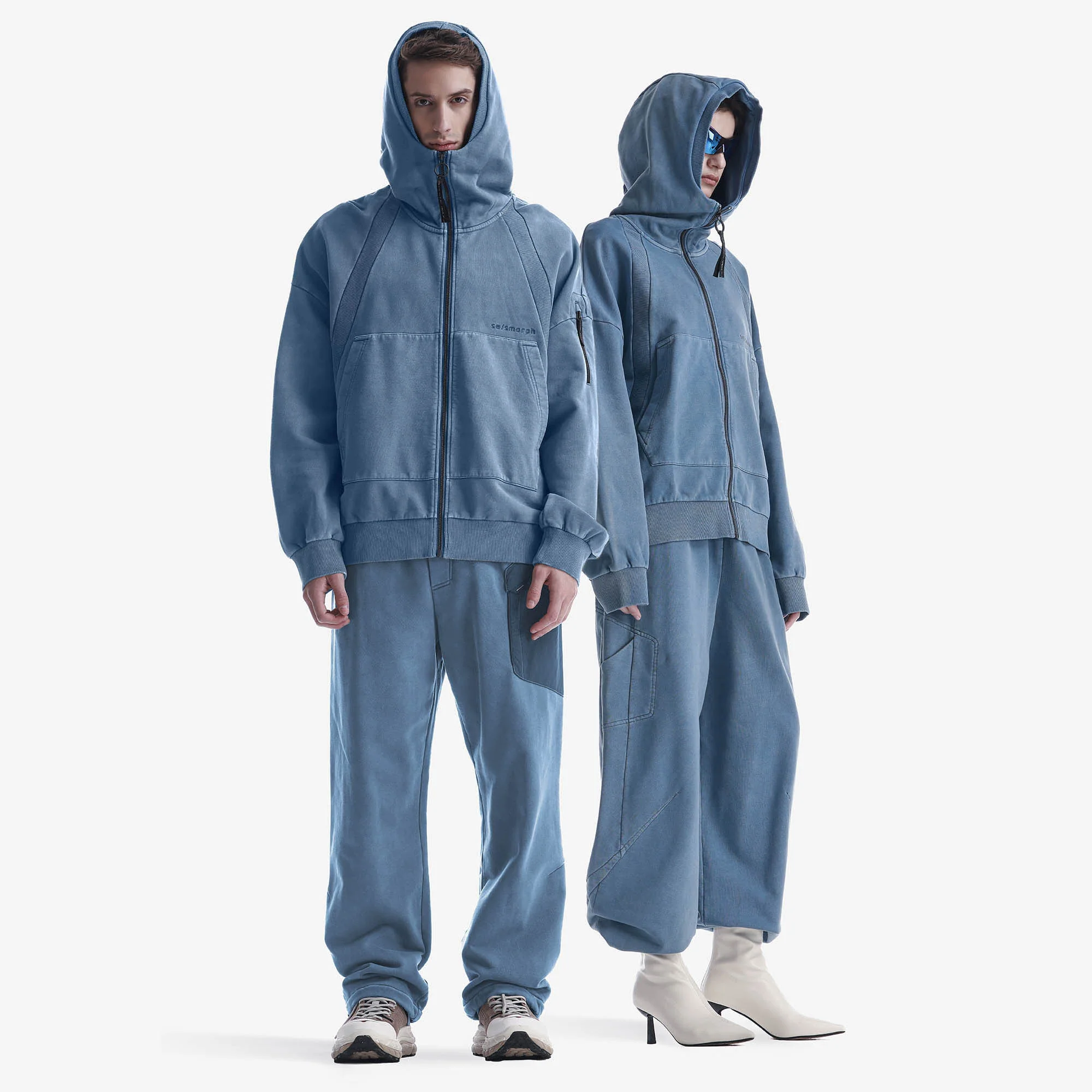 Product image 83