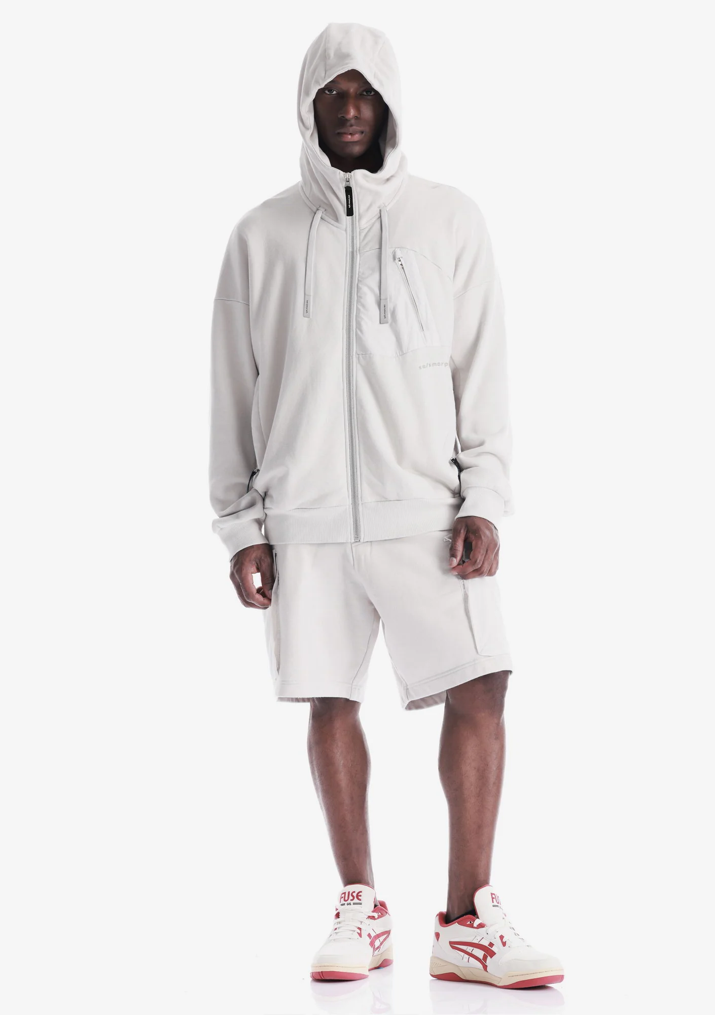 Product image 45